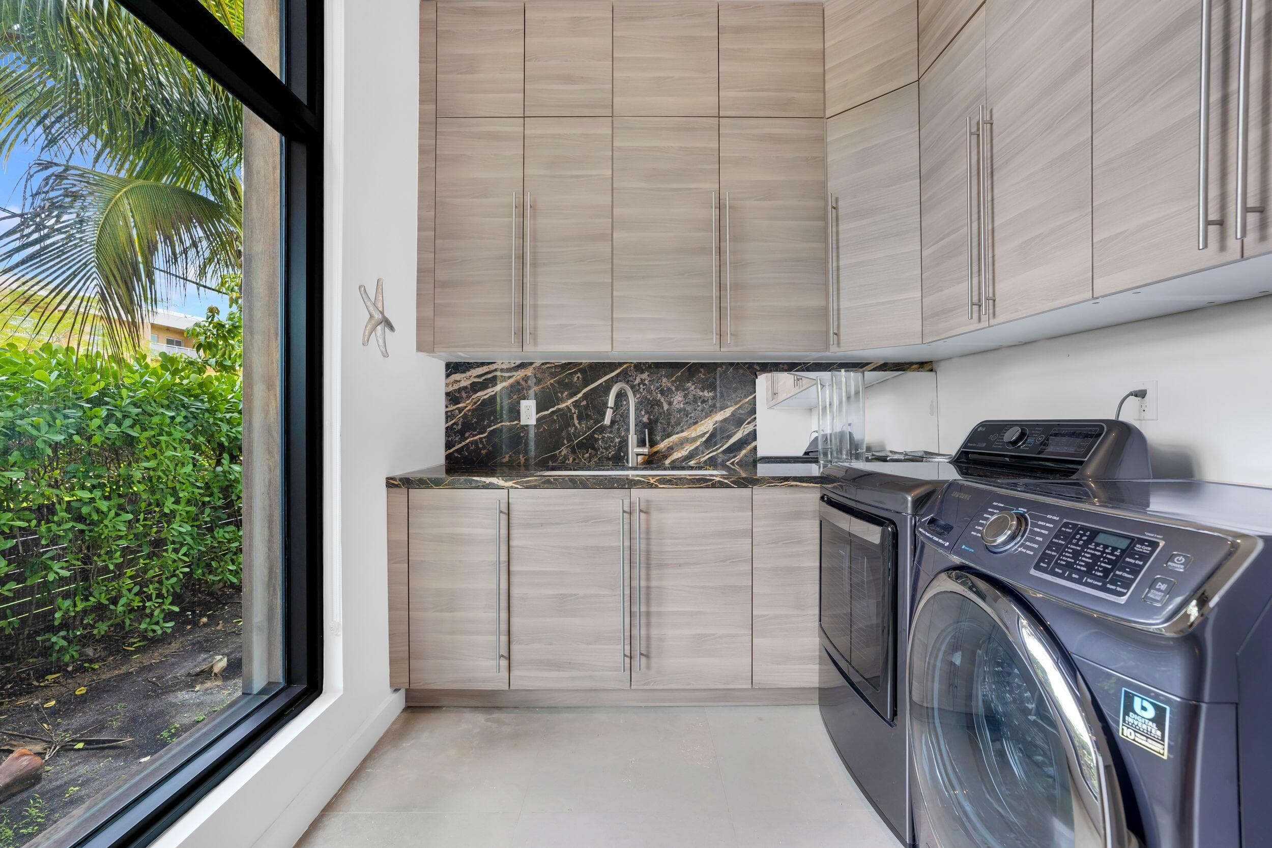 3462 NE 171st Street, North Miami Beach, FL 33160 — photo 87 of 105