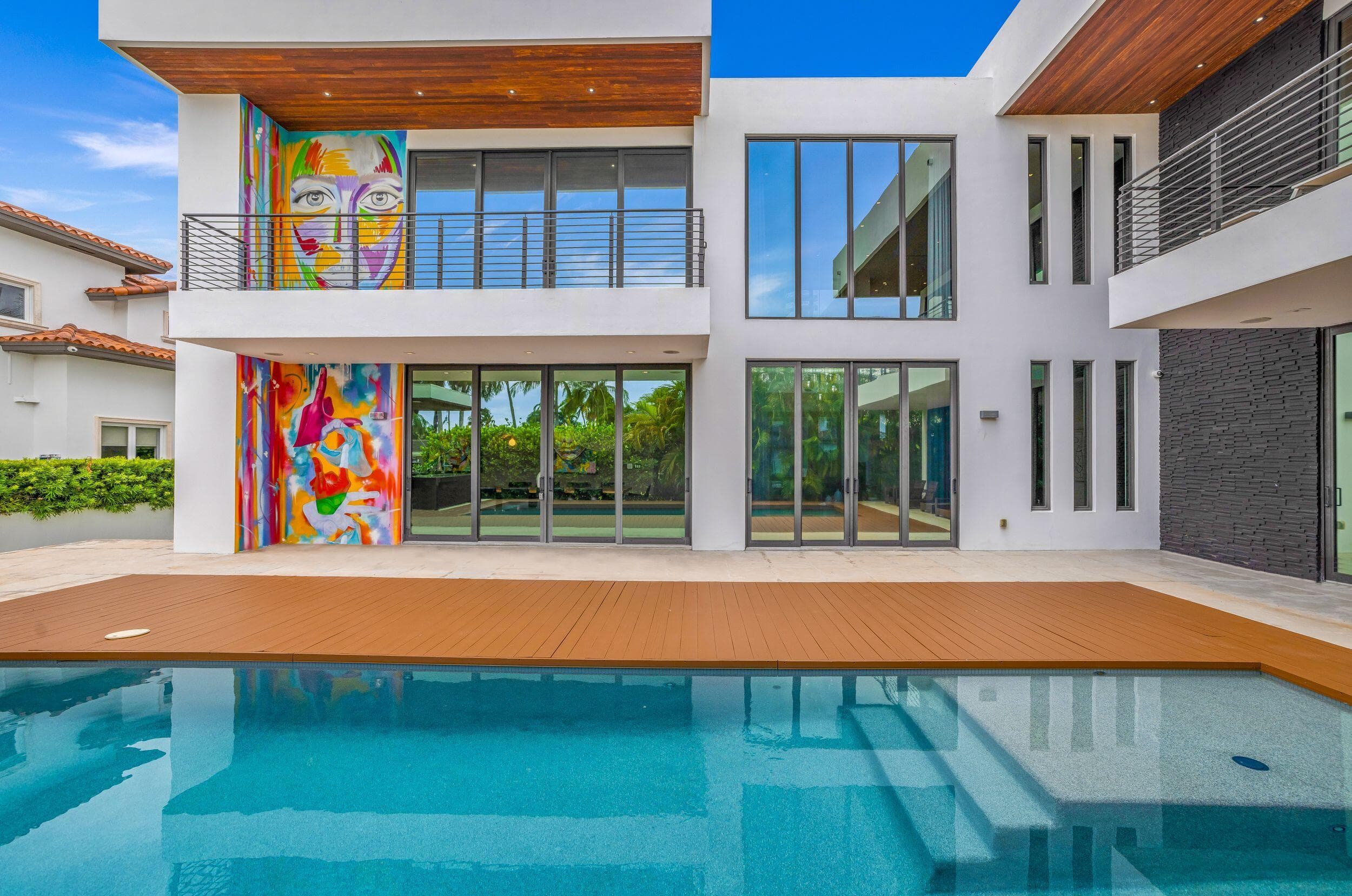 3462 NE 171st Street, North Miami Beach, FL 33160 — photo 91 of 105