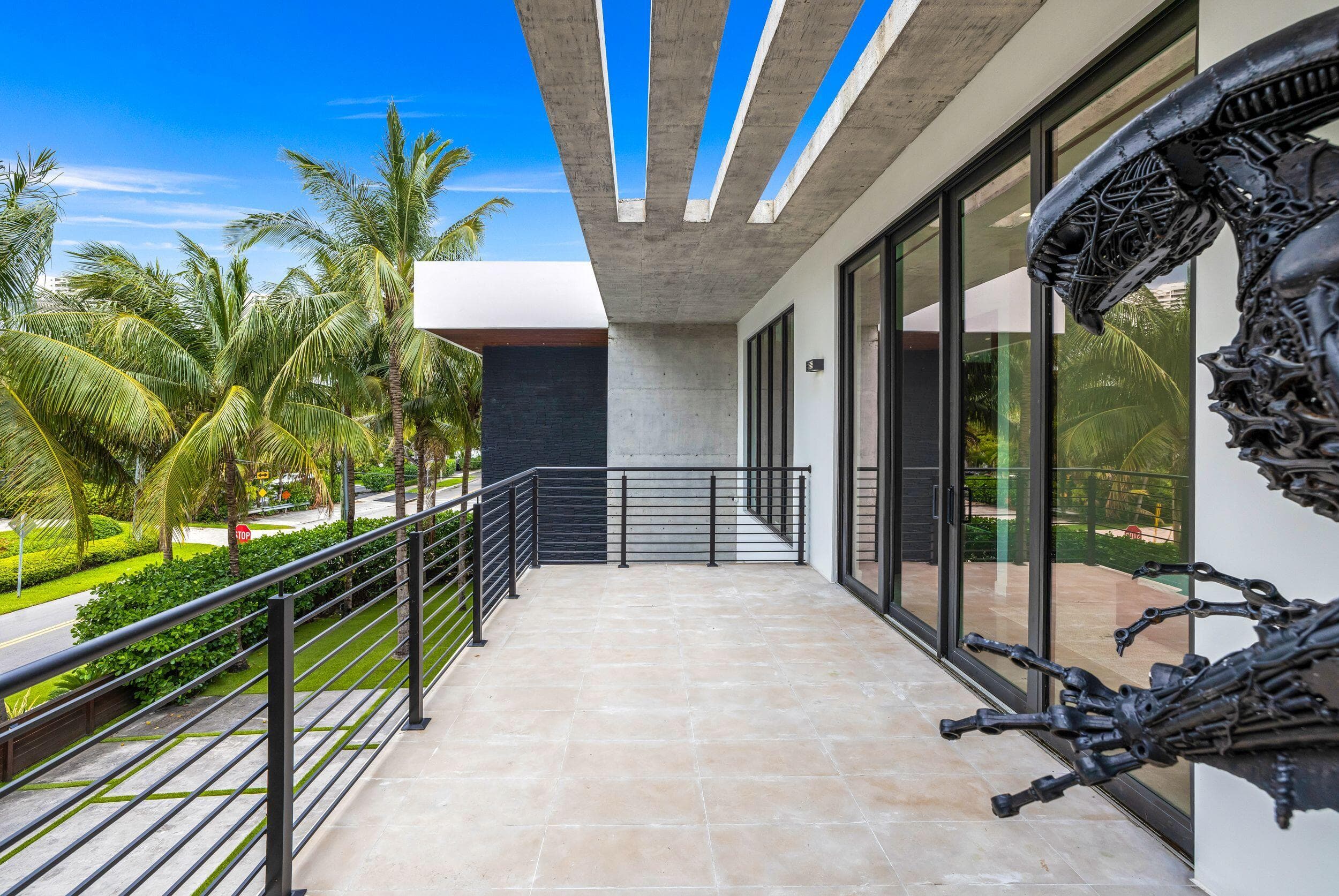 3462 NE 171st Street, North Miami Beach, FL 33160 — photo 60 of 105