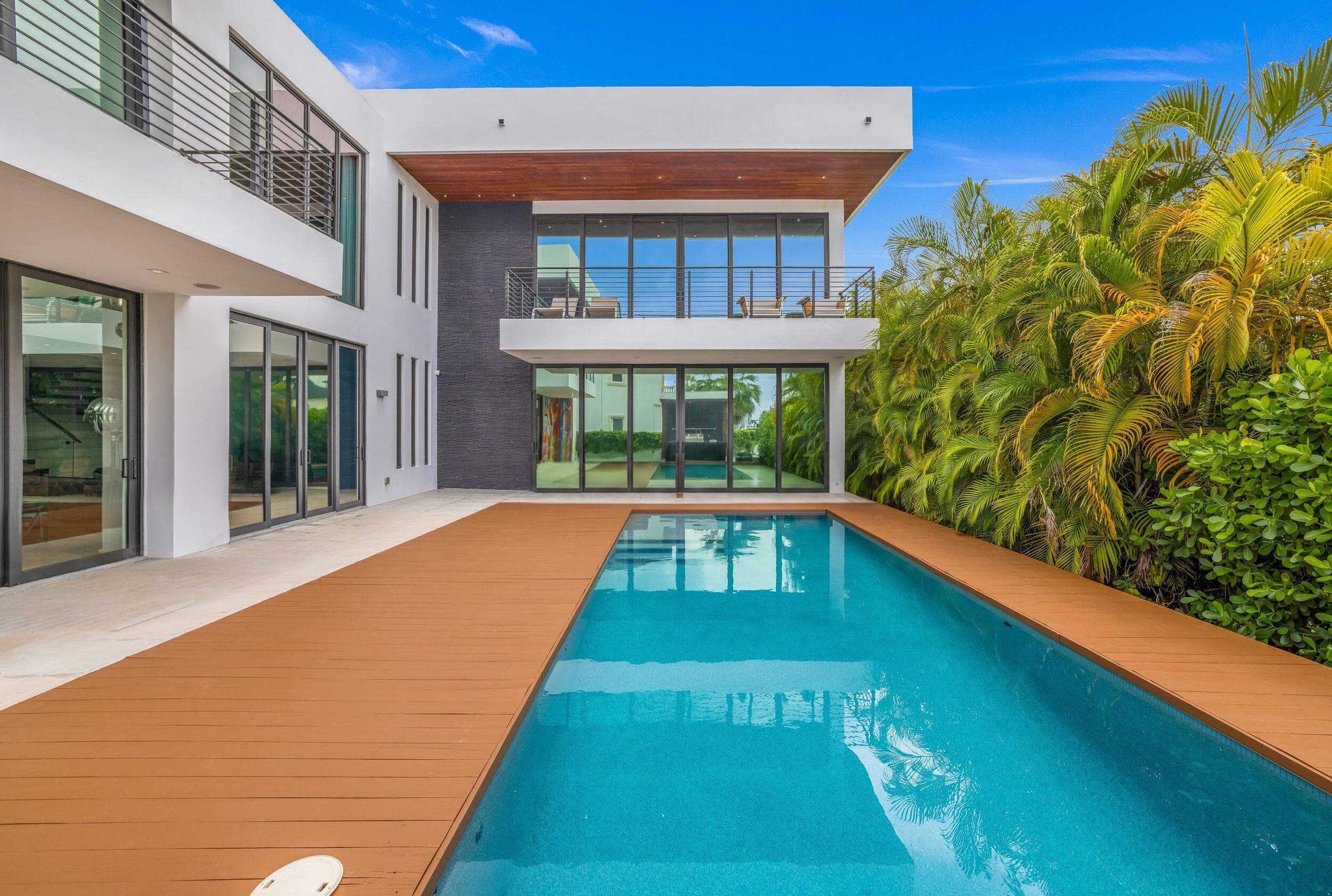3462 NE 171st Street, North Miami Beach, FL 33160 — photo 98 of 105