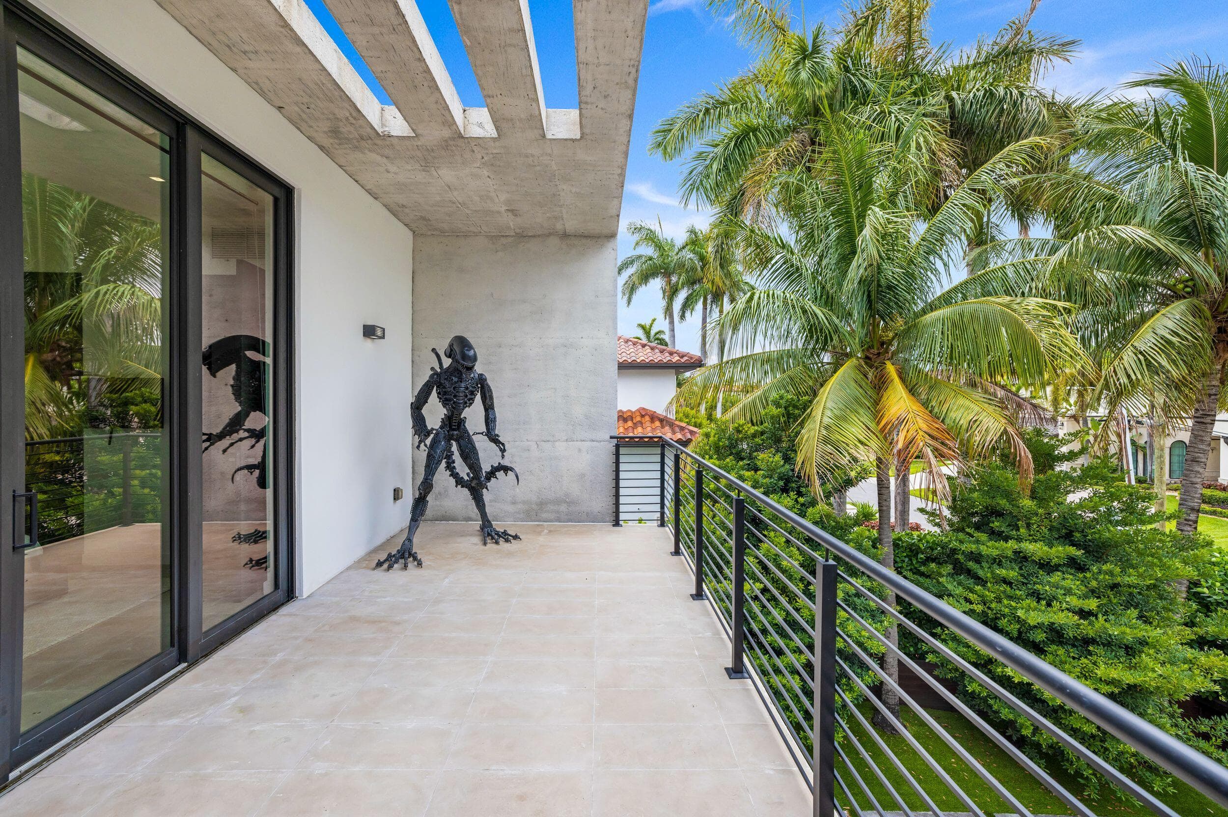 3462 NE 171st Street, North Miami Beach, FL 33160 — photo 61 of 105
