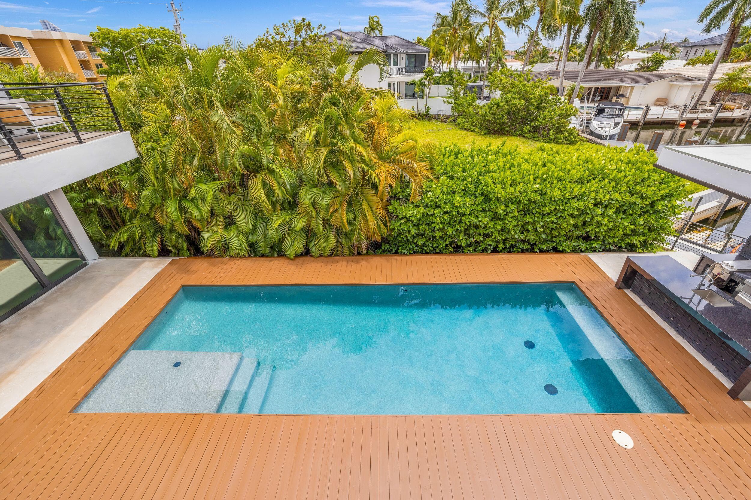 3462 NE 171st Street, North Miami Beach, FL 33160 — photo 100 of 105