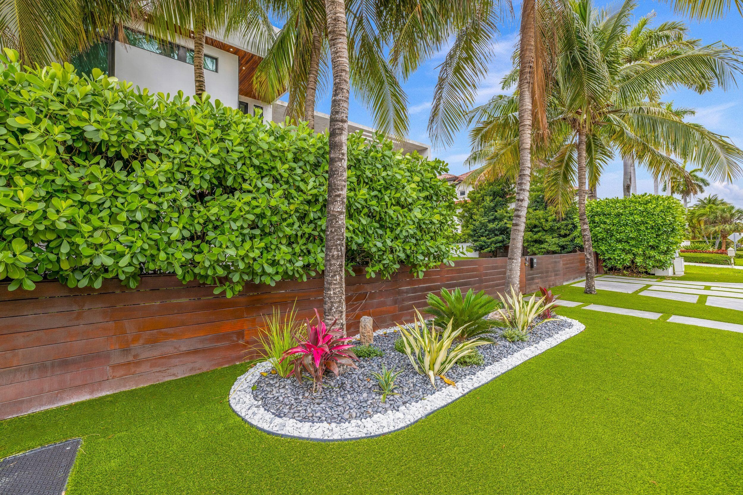 3462 NE 171st Street, North Miami Beach, FL 33160 — photo 101 of 105