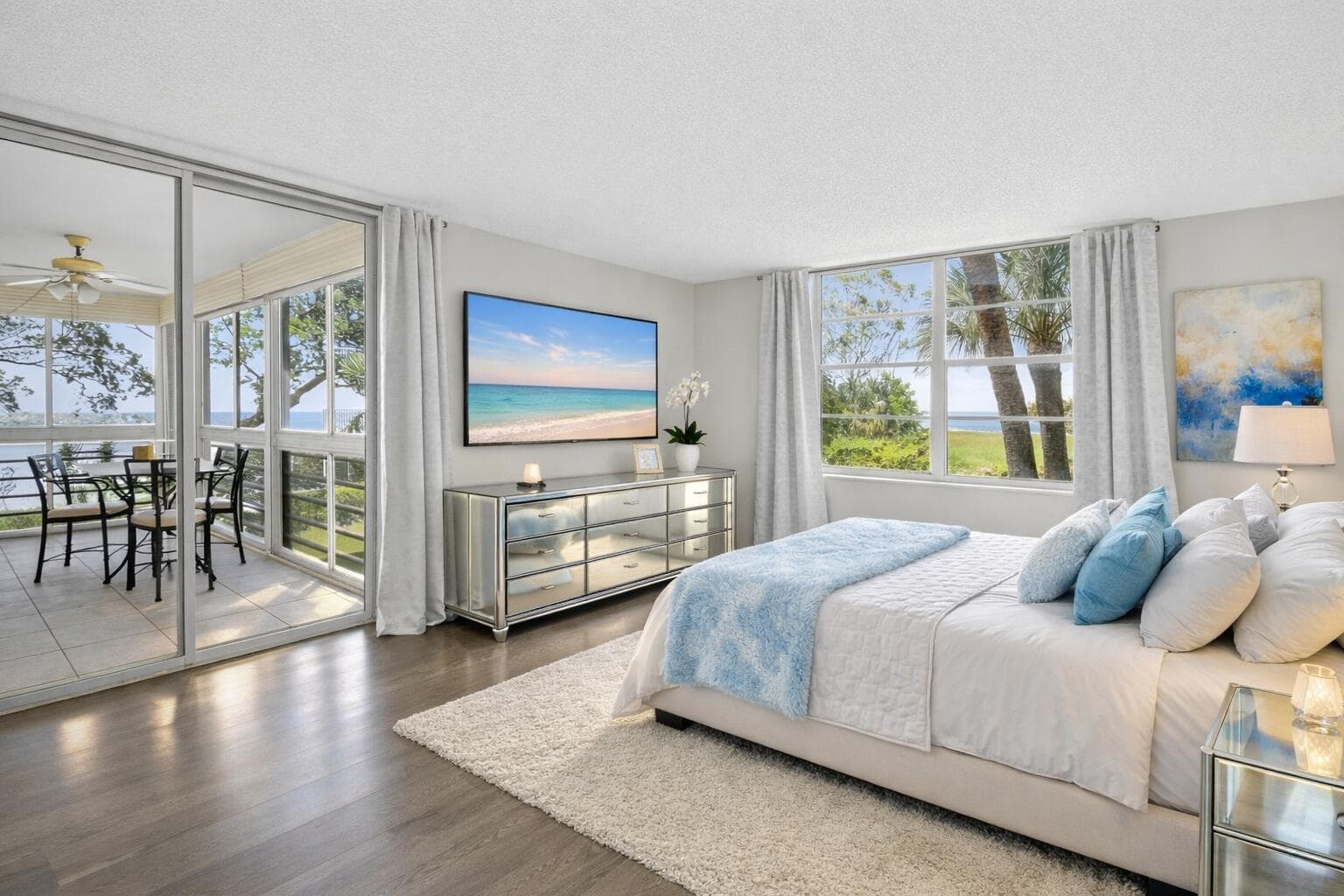 5340 NW 2nd Avenue 220, Boca Raton, FL 33487 — photo 8 of 36