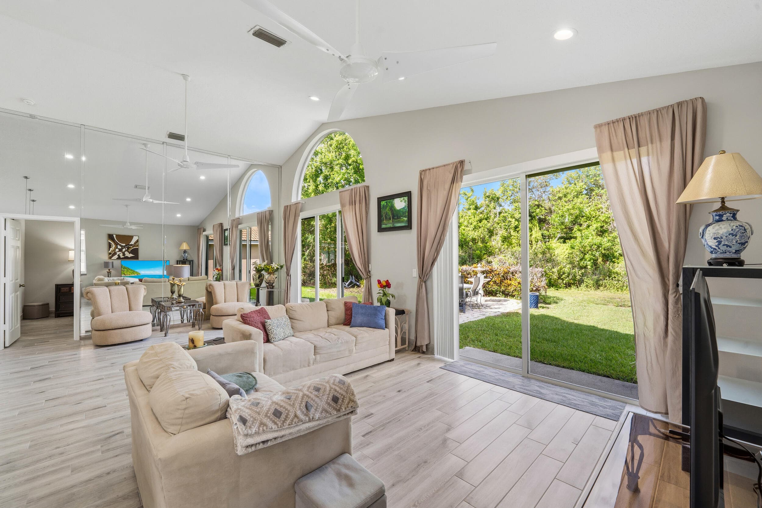 3198 SE Carrick Green Court, Port St. Lucie, FL 34952 — photo 2 of 35