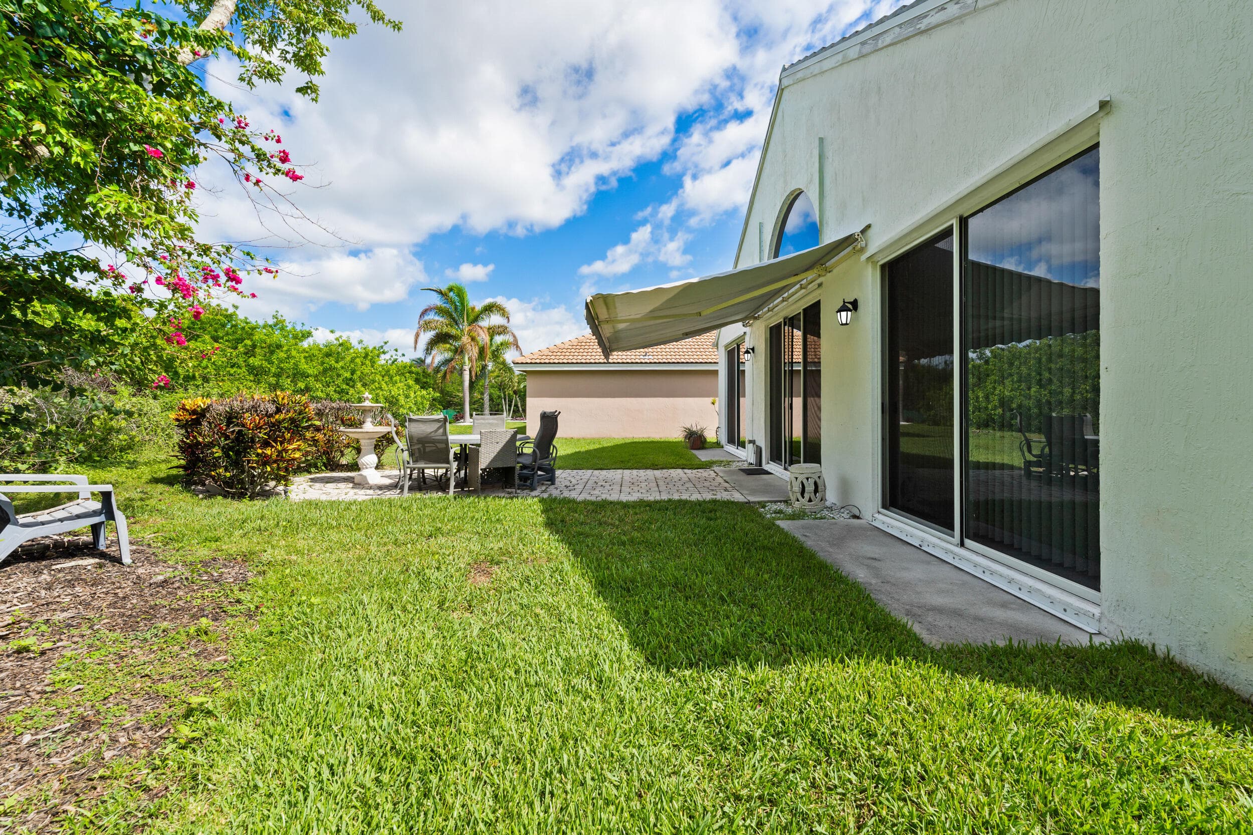3198 SE Carrick Green Court, Port St. Lucie, FL 34952 — photo 19 of 35