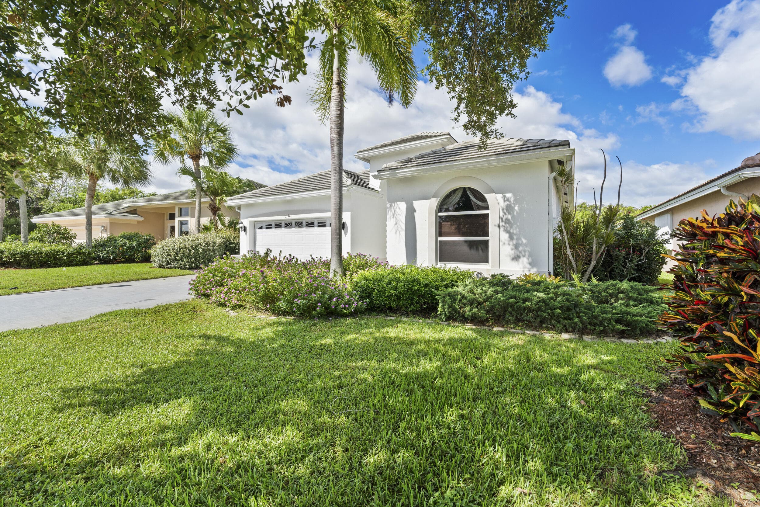 3198 SE Carrick Green Court, Port St. Lucie, FL 34952 — photo 20 of 35