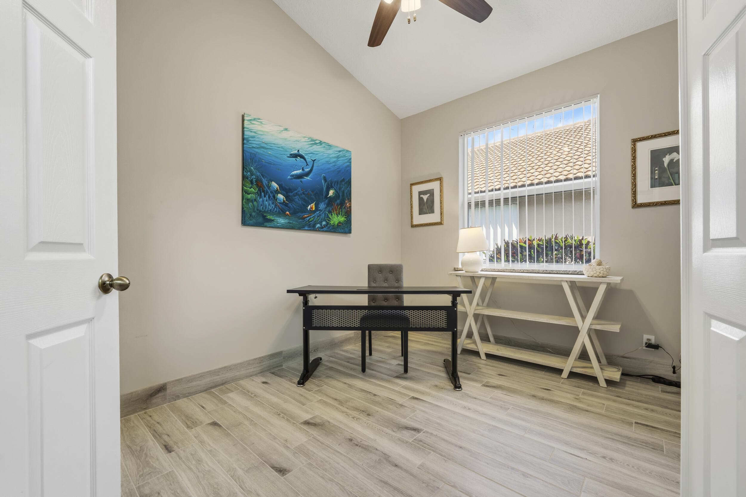 3198 SE Carrick Green Court, Port St. Lucie, FL 34952 — photo 11 of 35