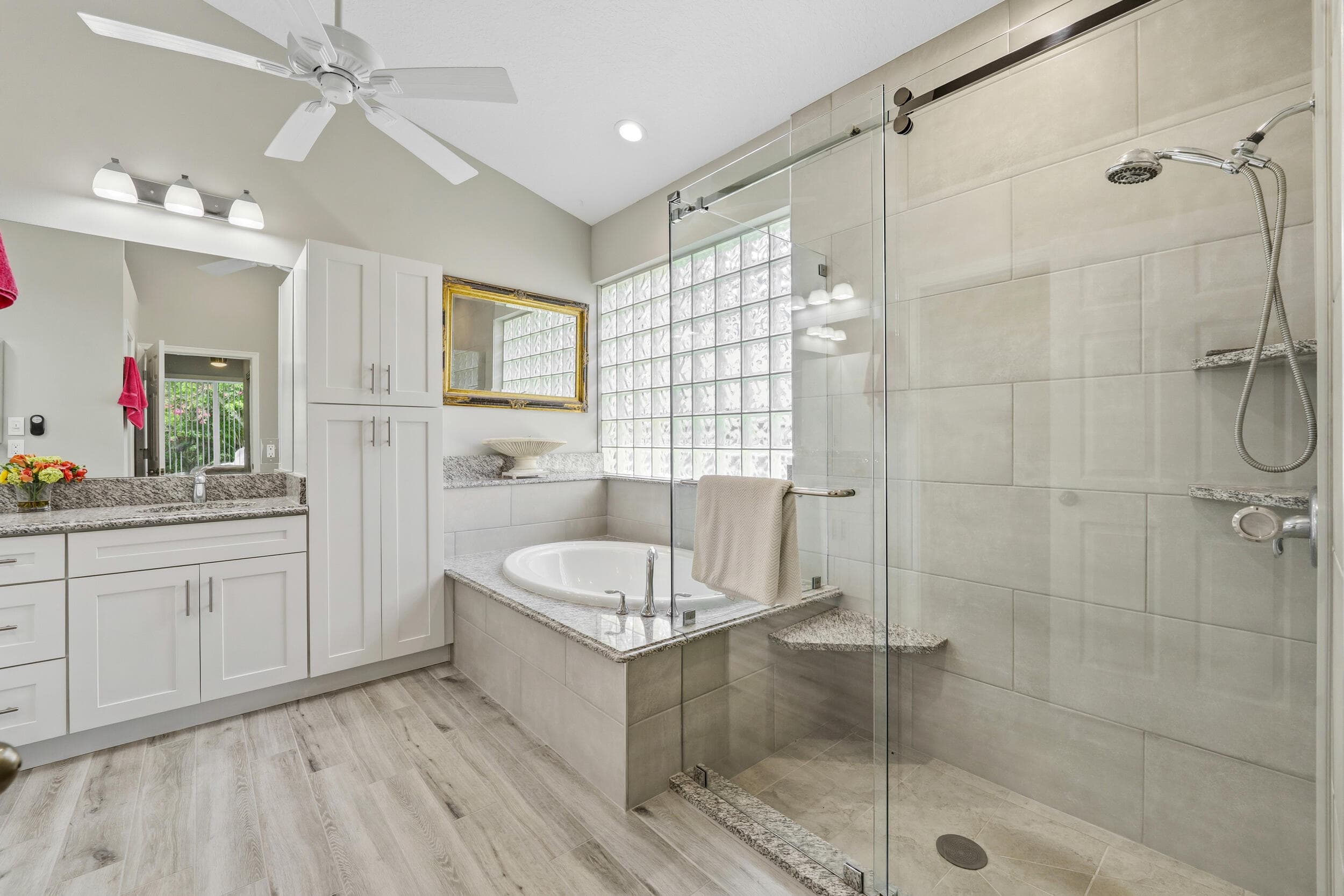 3198 SE Carrick Green Court, Port St. Lucie, FL 34952 — photo 14 of 35