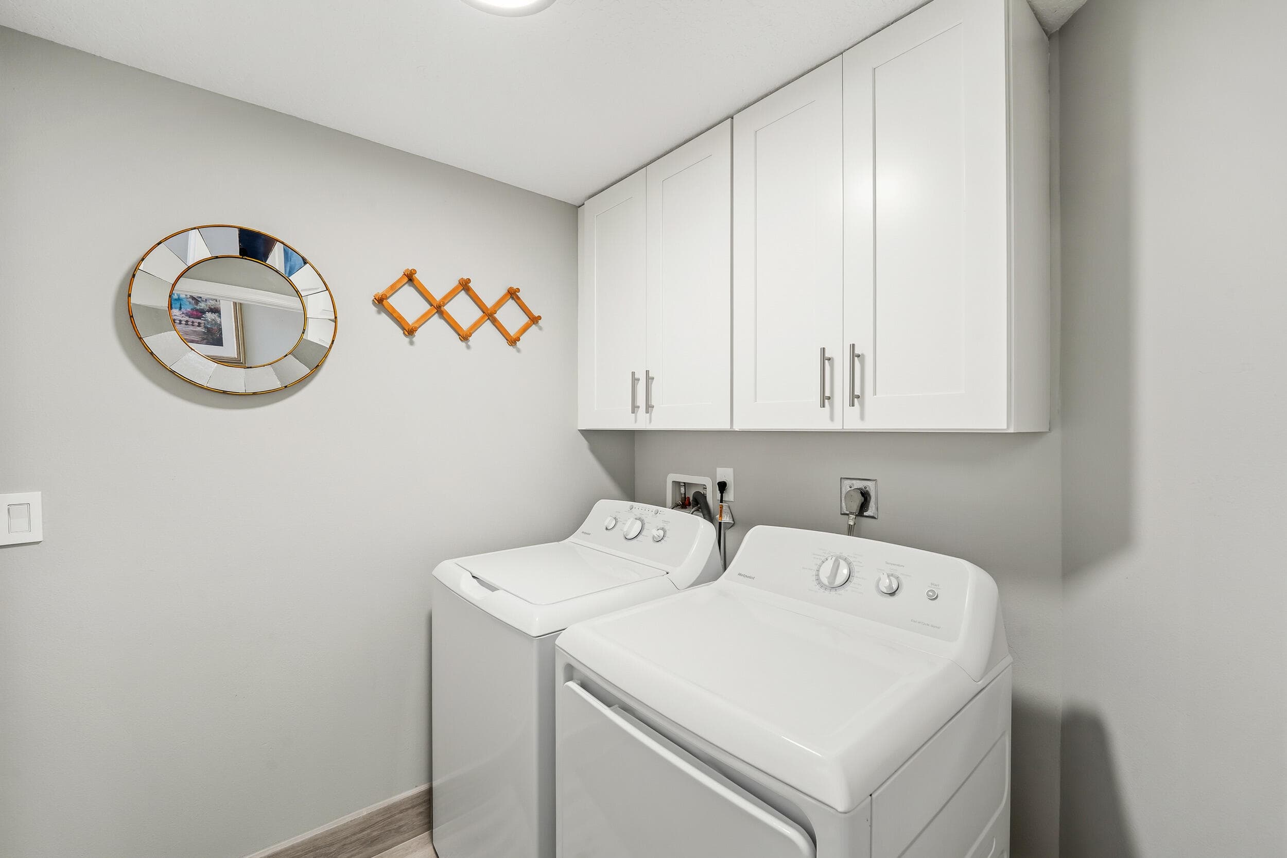 3198 SE Carrick Green Court, Port St. Lucie, FL 34952 — photo 16 of 35