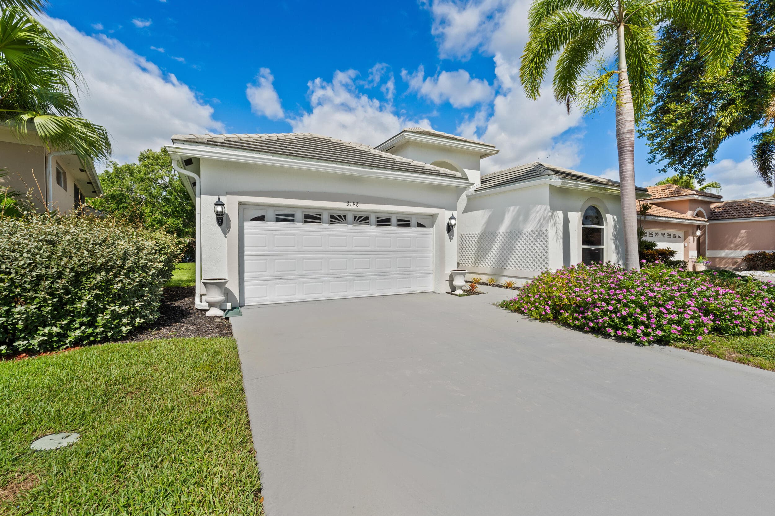 3198 SE Carrick Green Court, Port St. Lucie, FL 34952 — photo 23 of 35