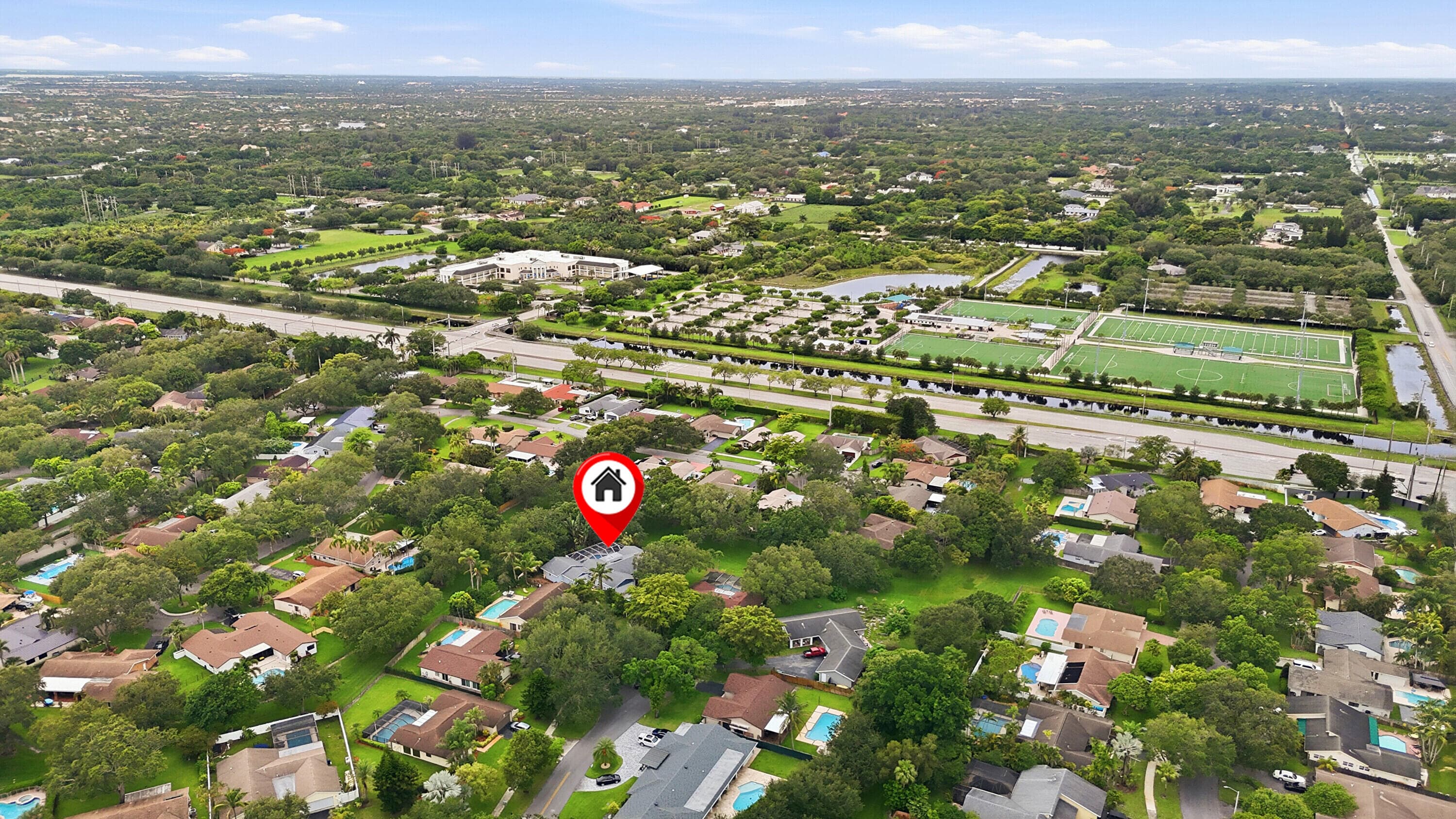 12106 Sailboat Way, Cooper City, FL 33026 — photo 42 of 44
