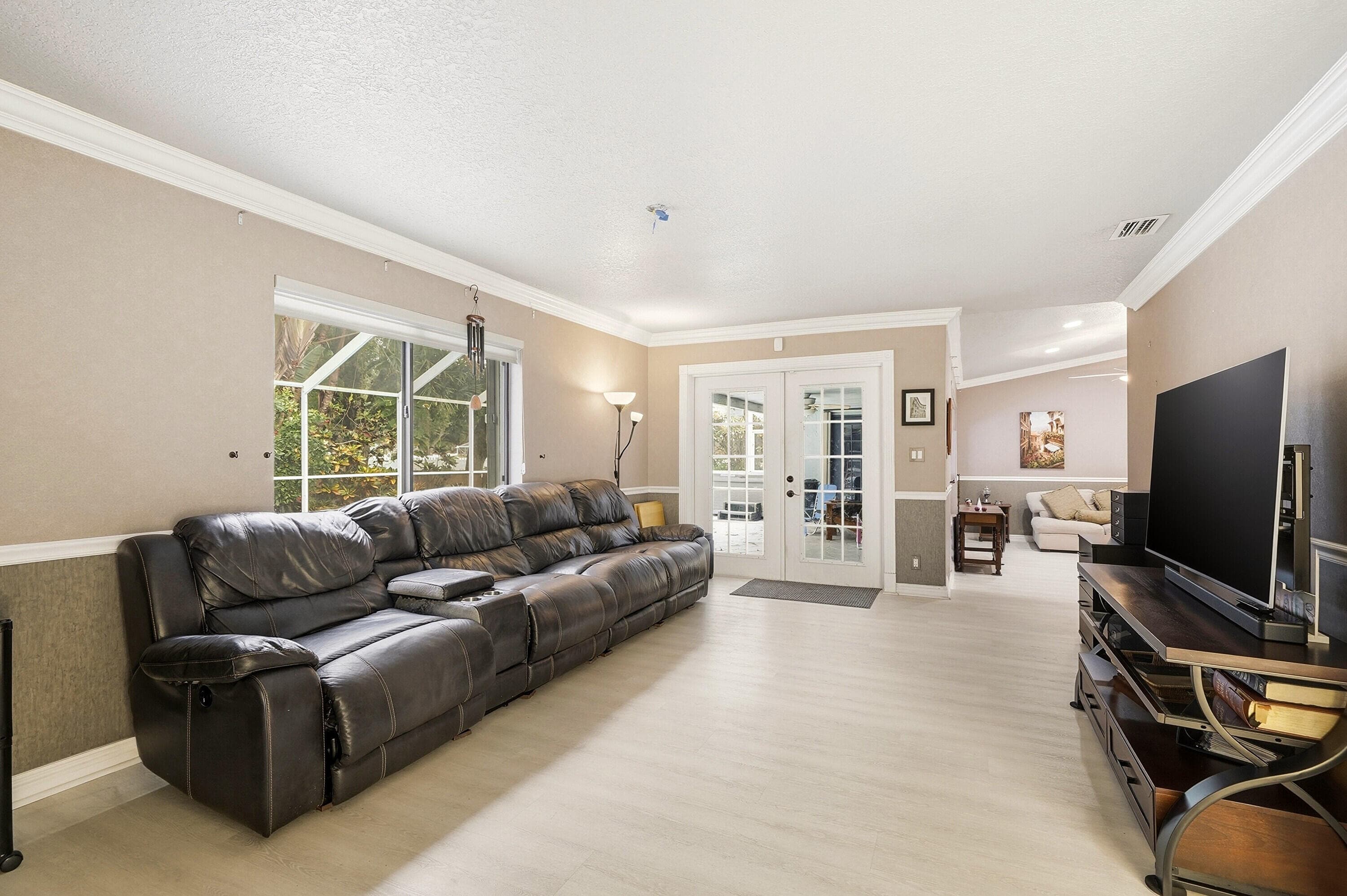12106 Sailboat Way, Cooper City, FL 33026 — photo 13 of 44