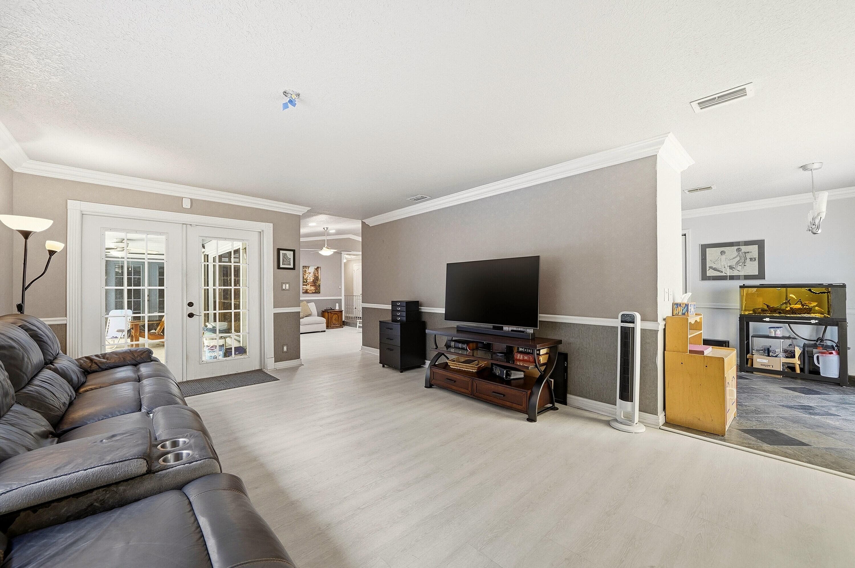12106 Sailboat Way, Cooper City, FL 33026 — photo 14 of 44