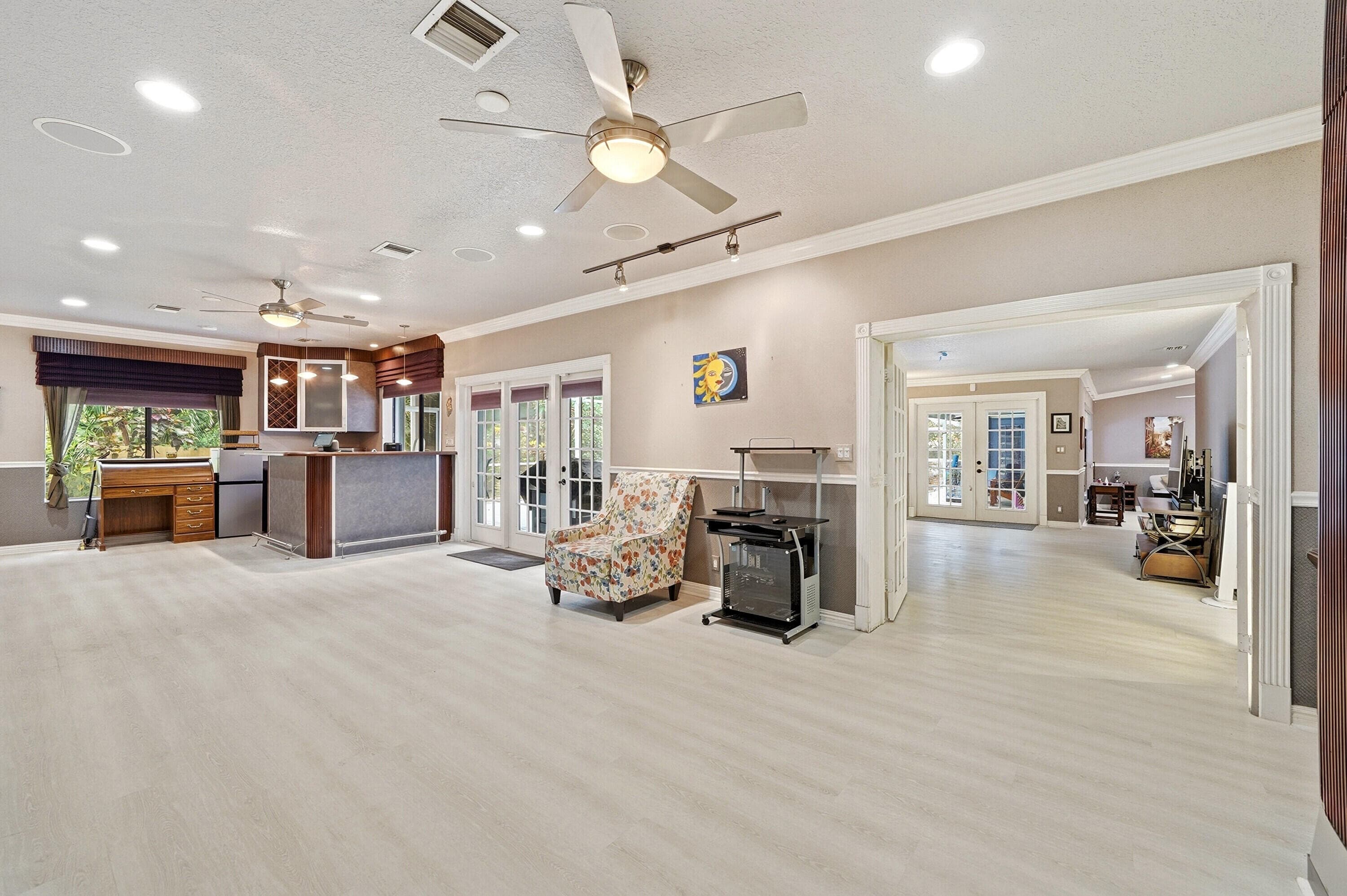12106 Sailboat Way, Cooper City, FL 33026 — photo 18 of 44