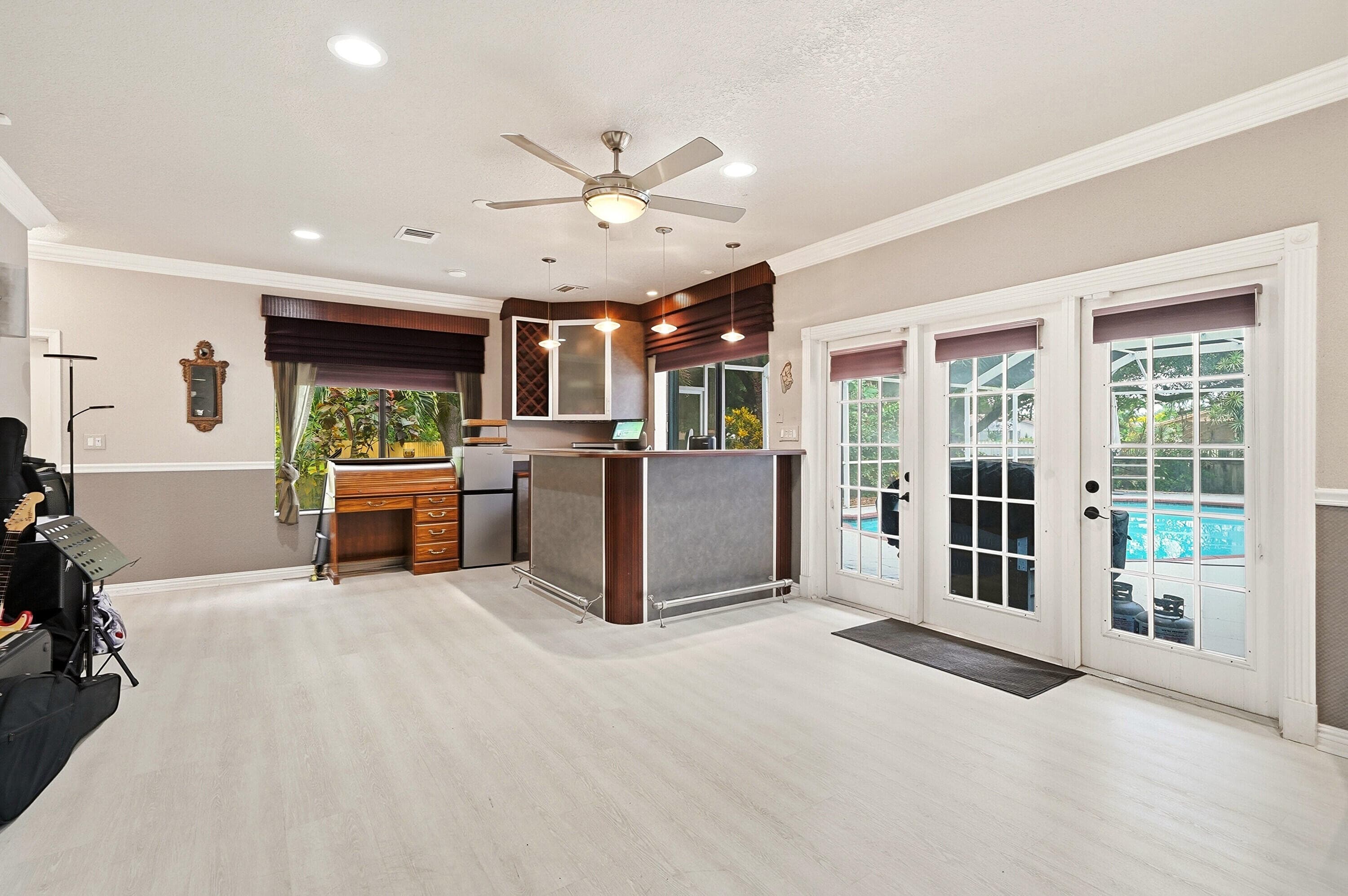 12106 Sailboat Way, Cooper City, FL 33026 — photo 19 of 44