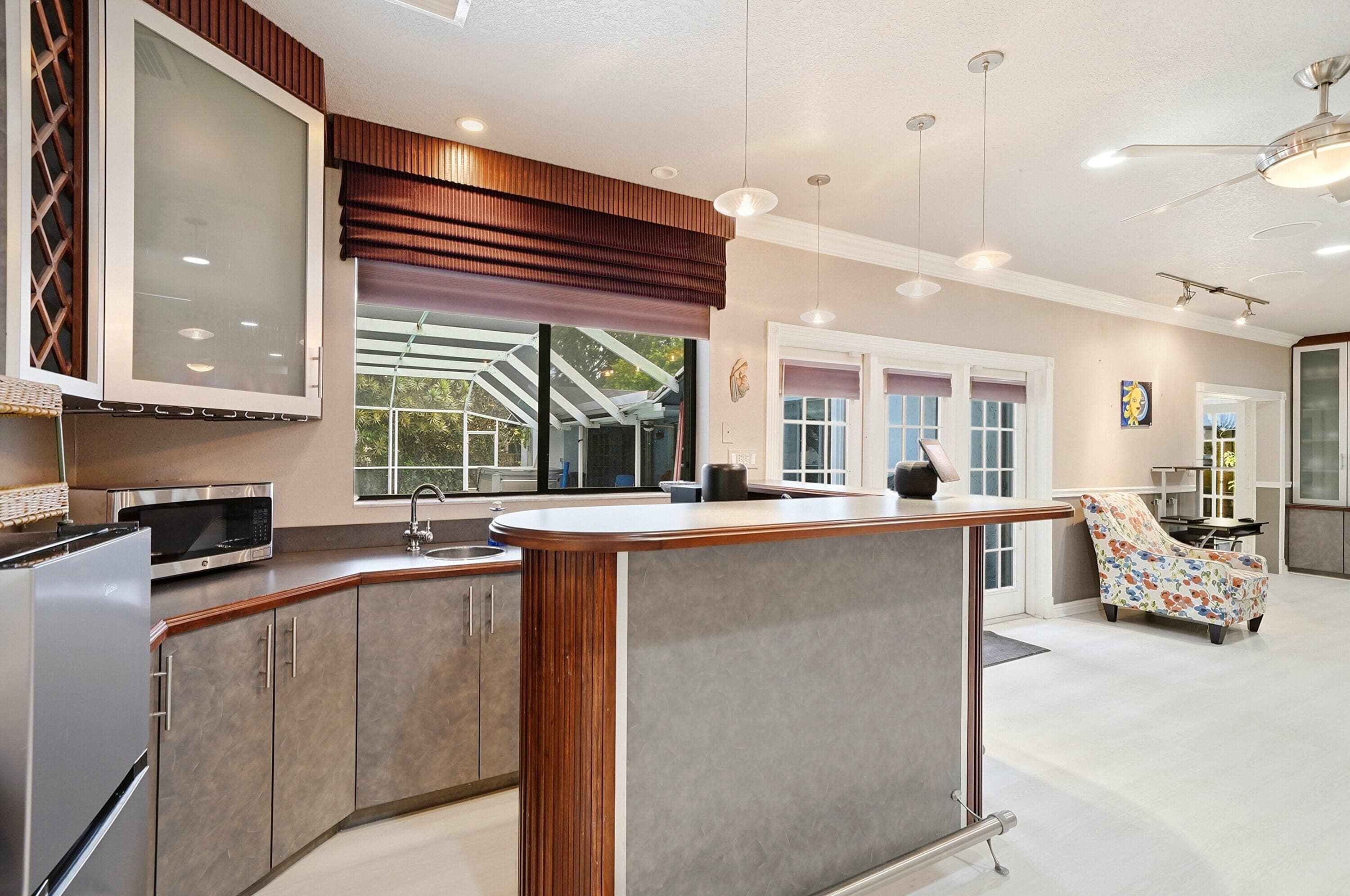 12106 Sailboat Way, Cooper City, FL 33026 — photo 22 of 44