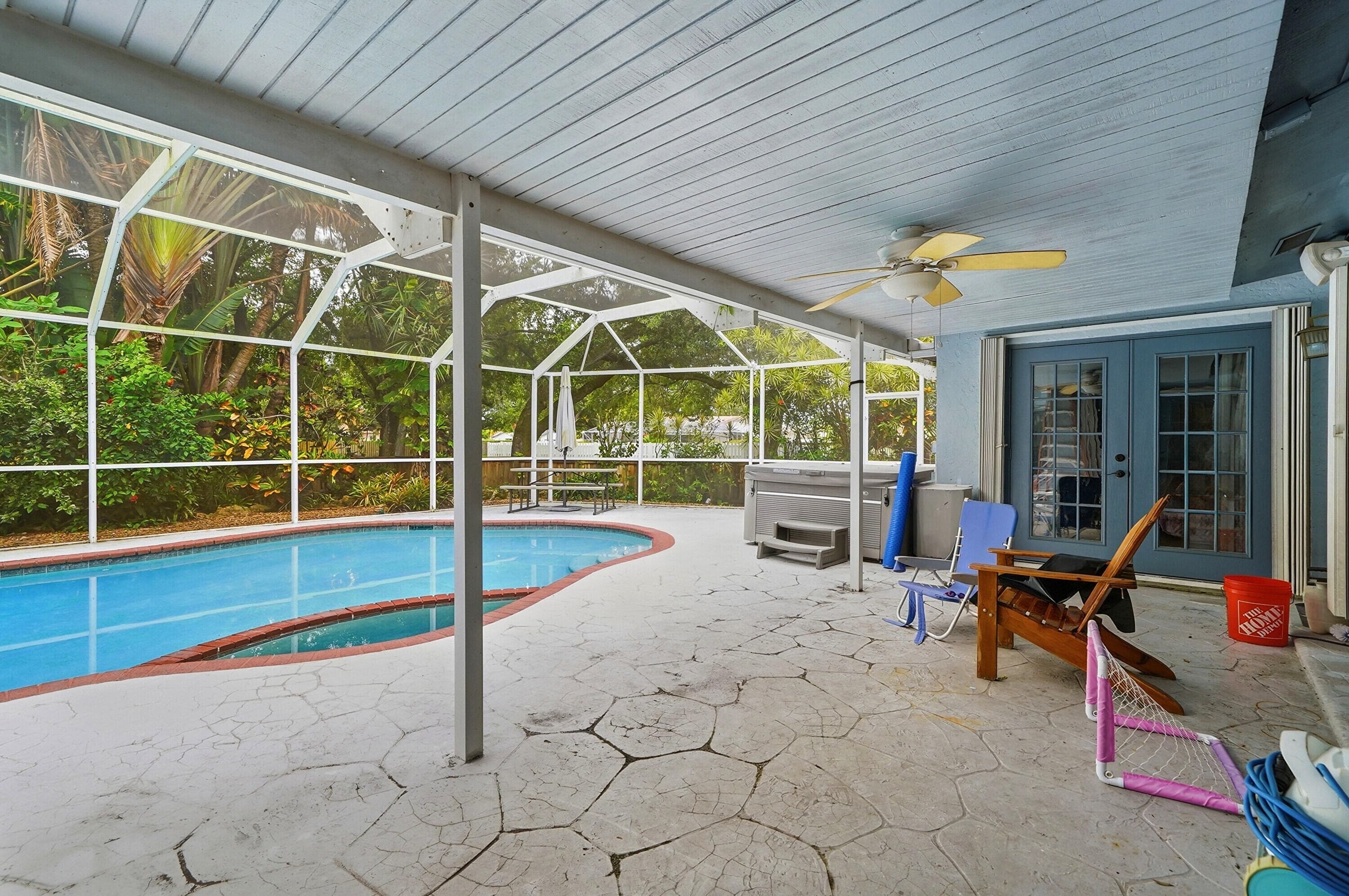 12106 Sailboat Way, Cooper City, FL 33026 — photo 35 of 44