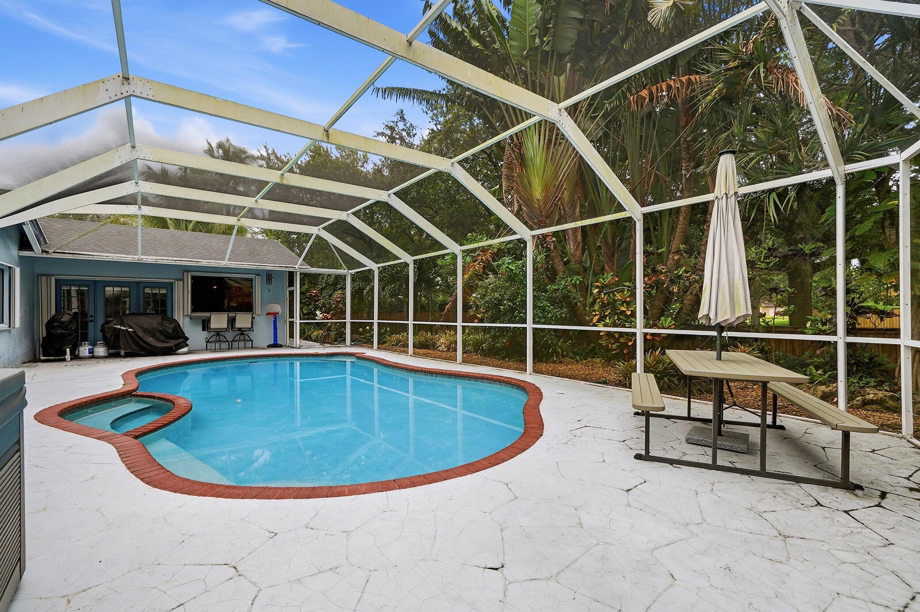 12106 Sailboat Way, Cooper City, FL 33026 — photo 36 of 44