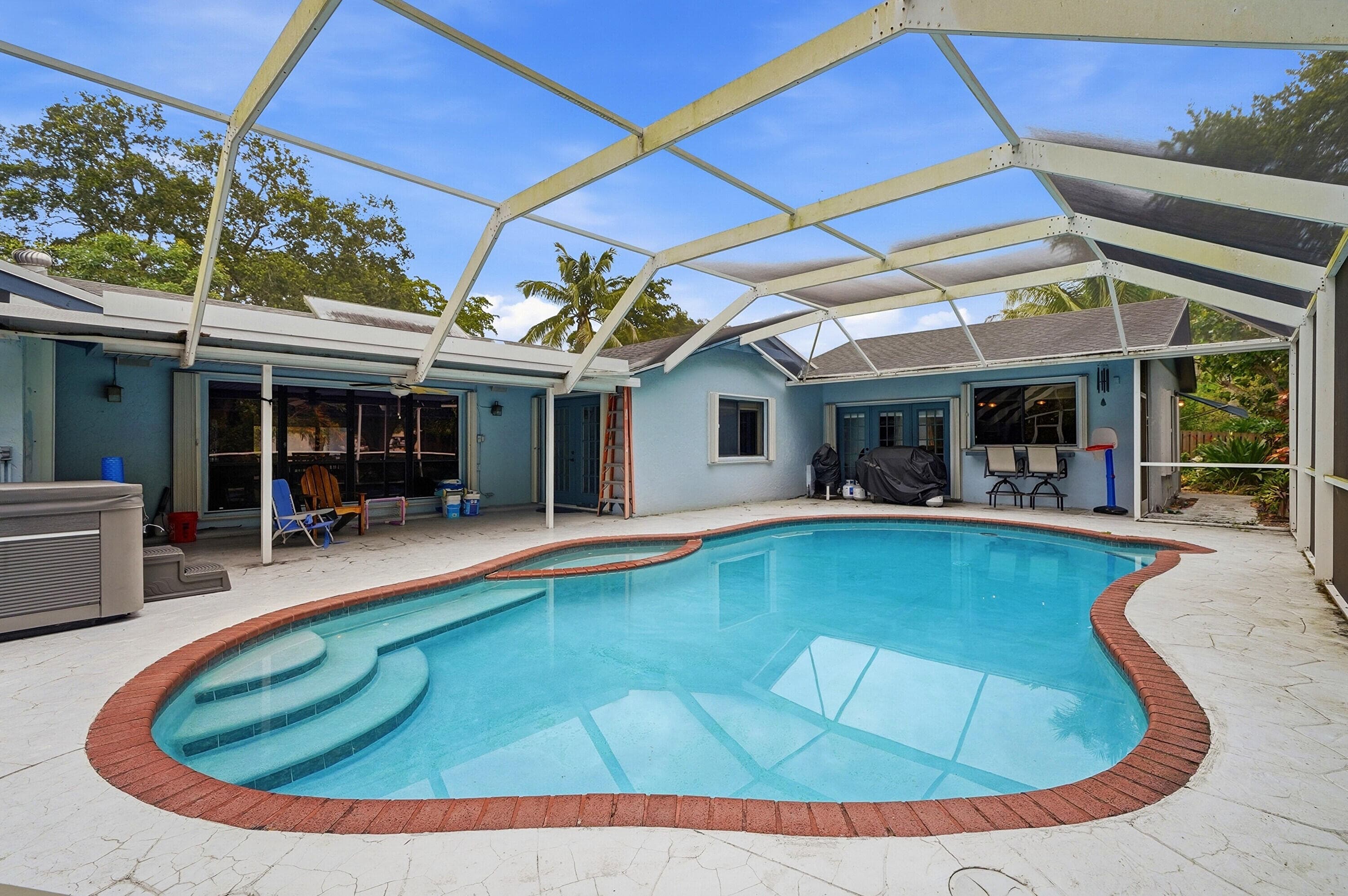 12106 Sailboat Way, Cooper City, FL 33026 — photo 37 of 44