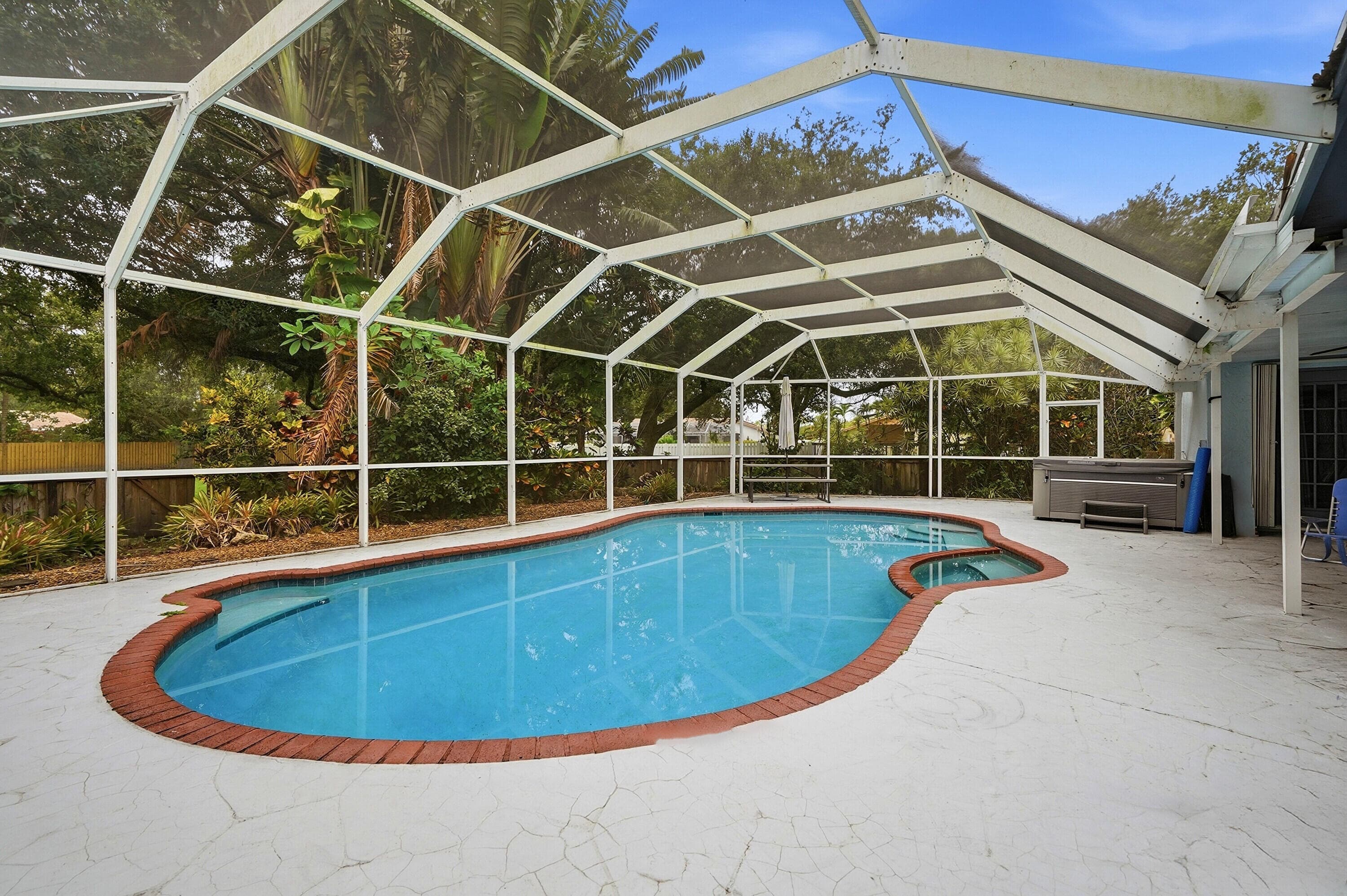 12106 Sailboat Way, Cooper City, FL 33026 — photo 38 of 44