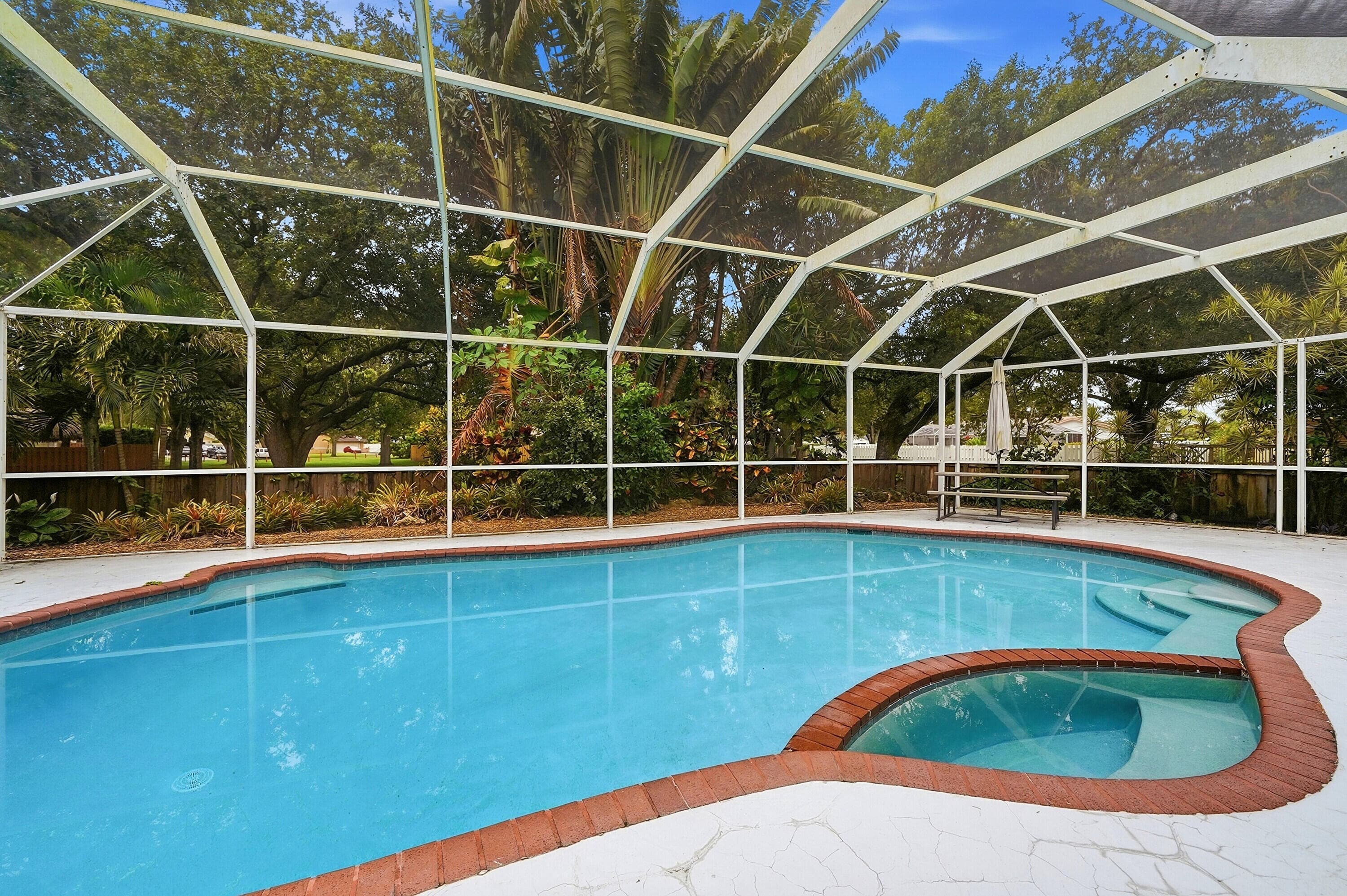 12106 Sailboat Way, Cooper City, FL 33026 — photo 39 of 44