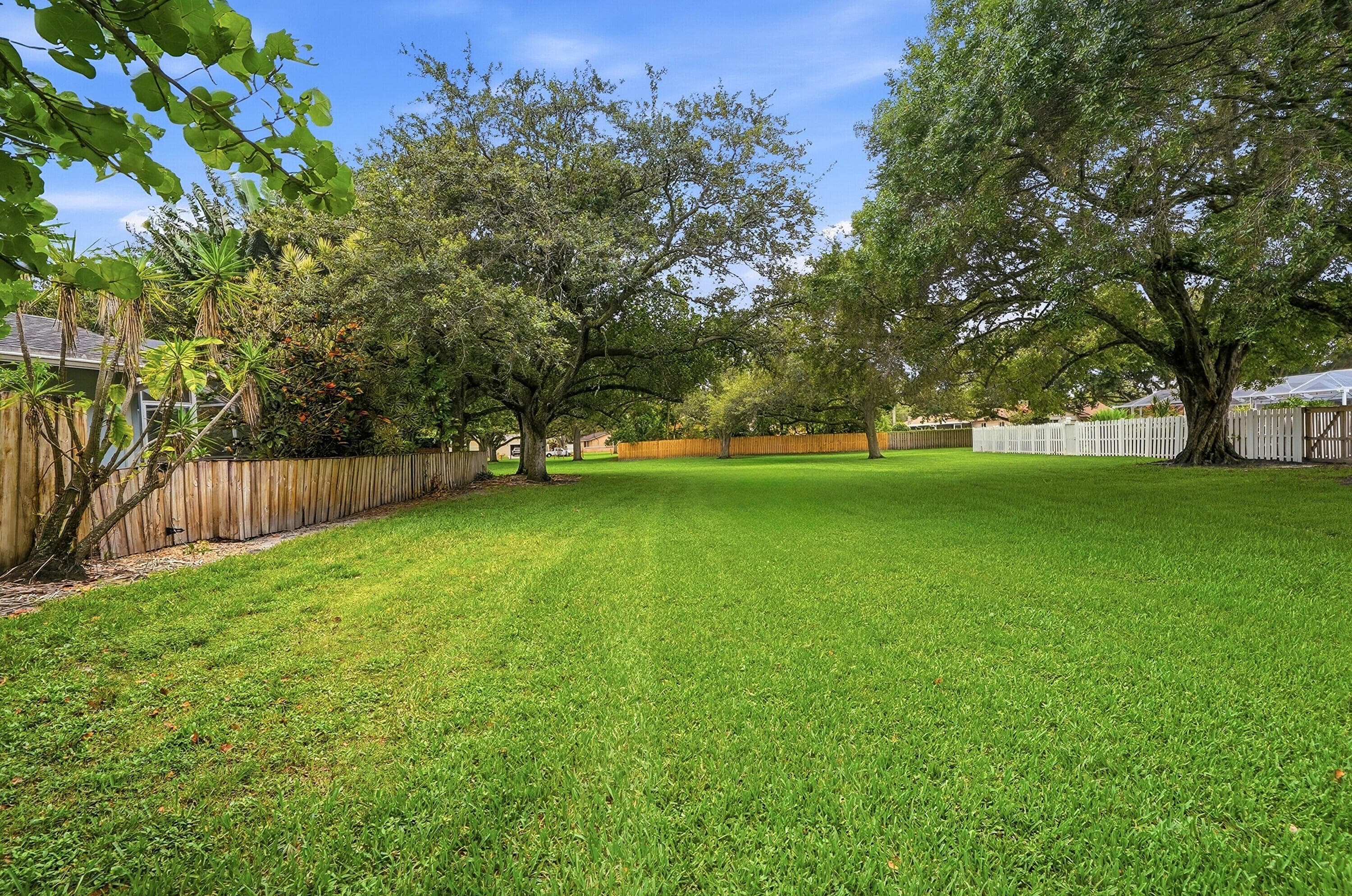 12106 Sailboat Way, Cooper City, FL 33026 — photo 41 of 44
