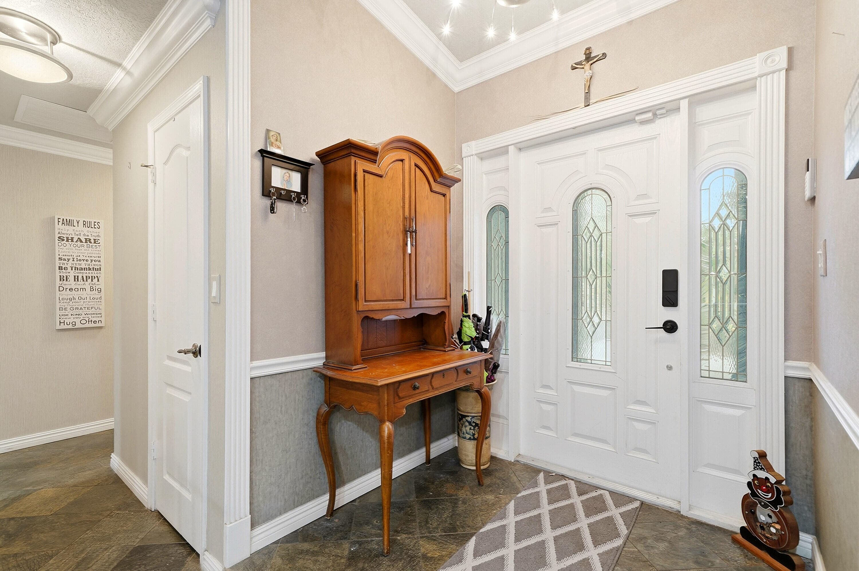 12106 Sailboat Way, Cooper City, FL 33026 — photo 3 of 44