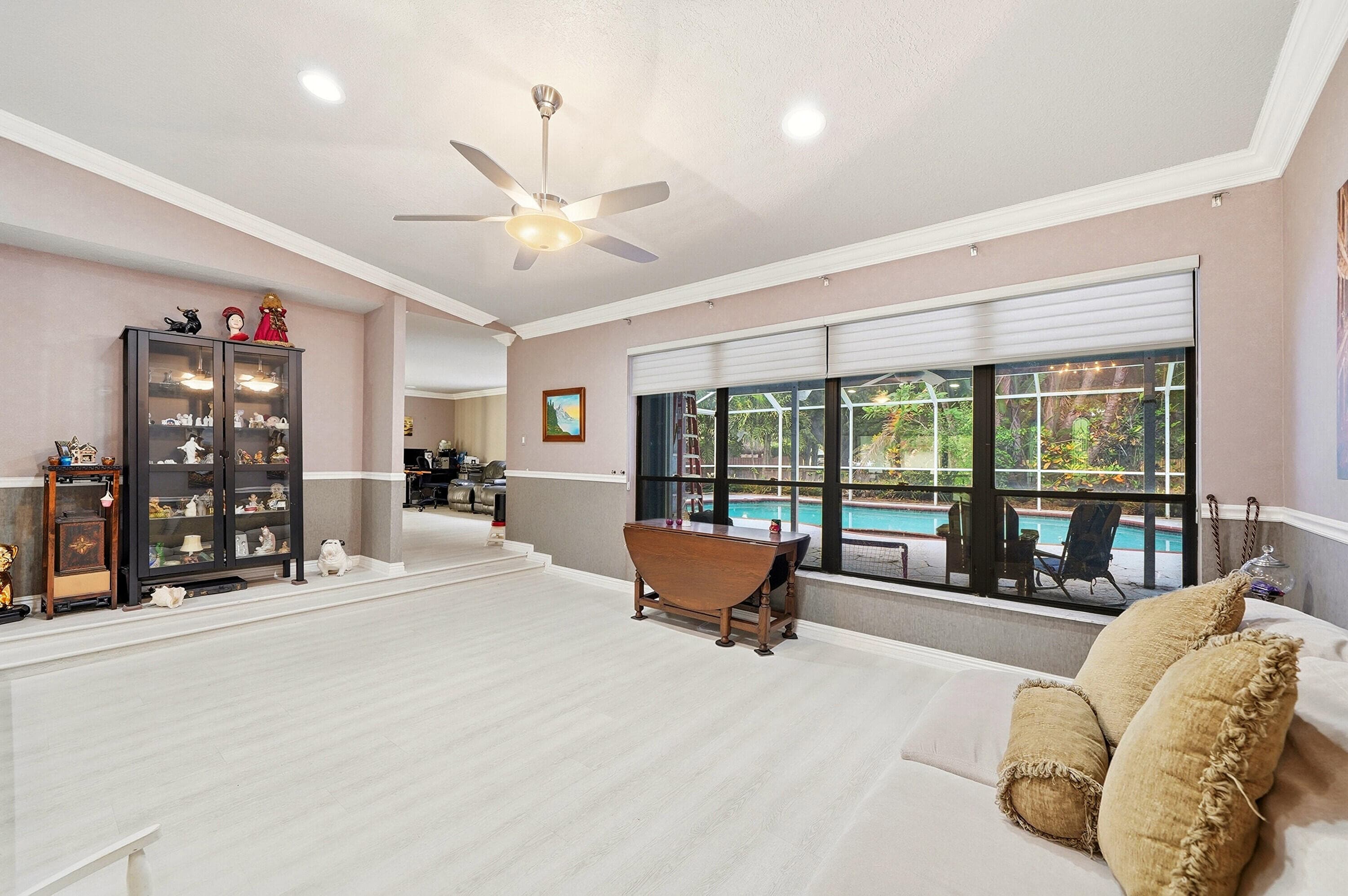 12106 Sailboat Way, Cooper City, FL 33026 — photo 4 of 44