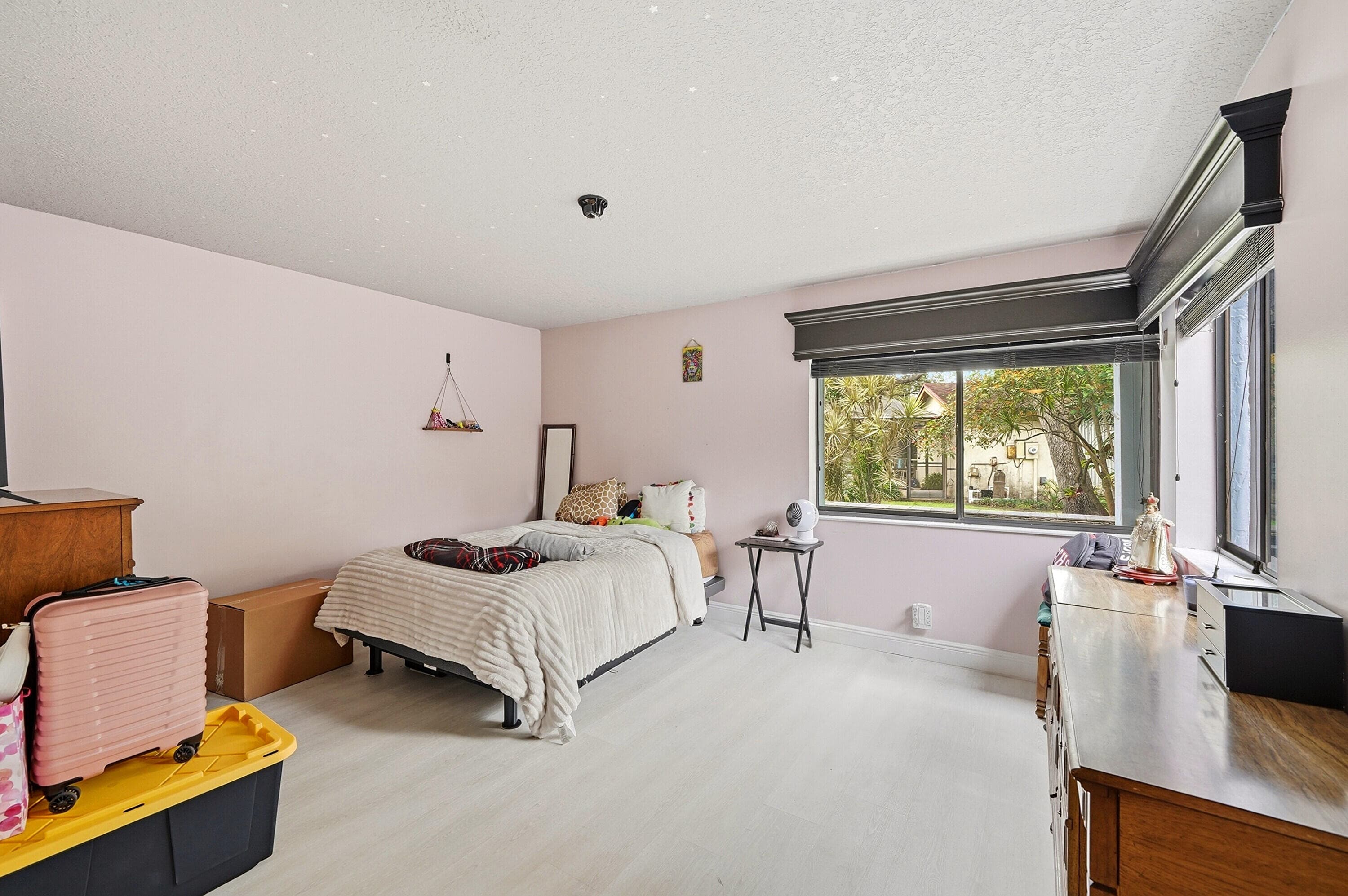 12106 Sailboat Way, Cooper City, FL 33026 — photo 26 of 44