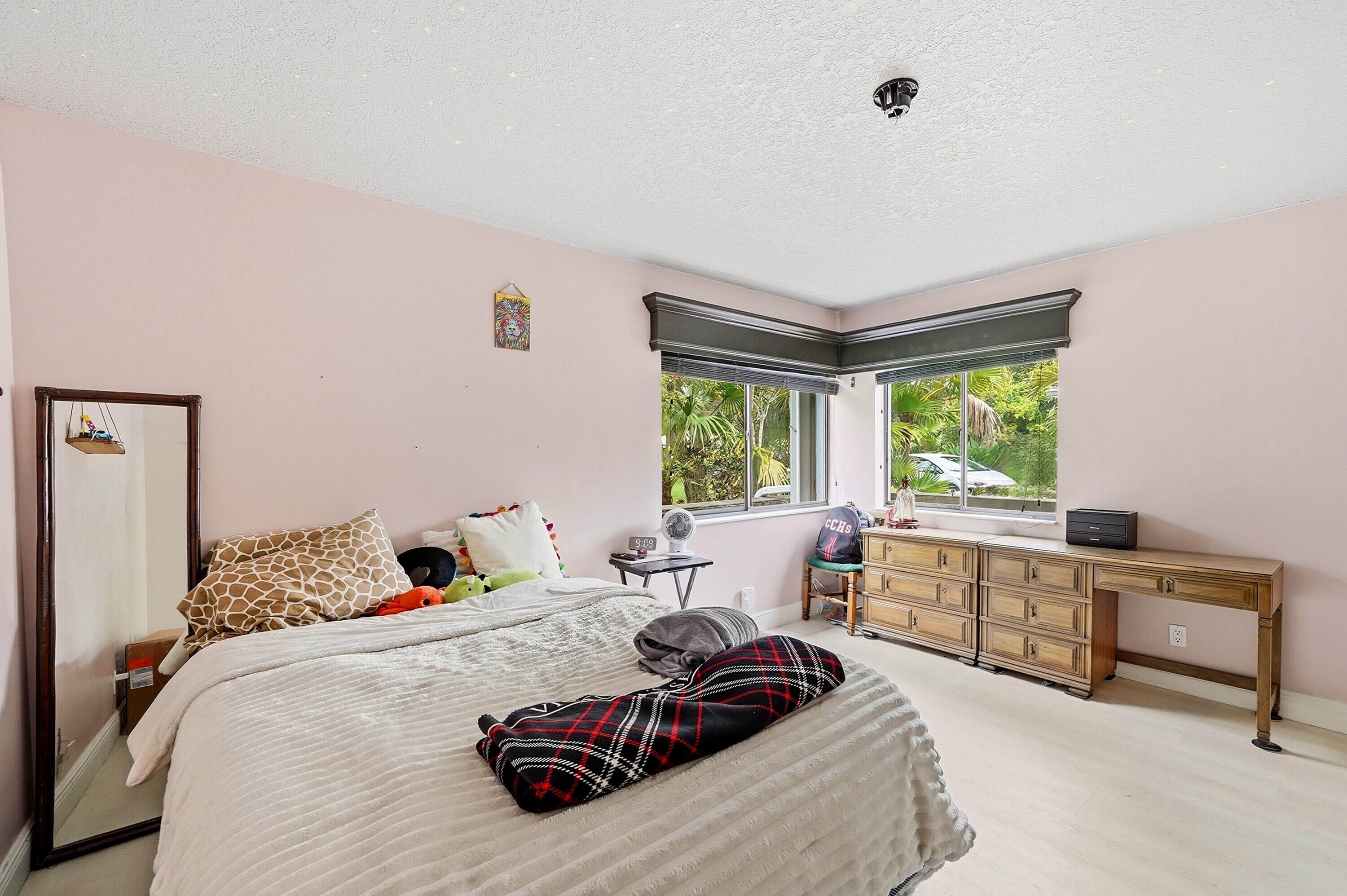 12106 Sailboat Way, Cooper City, FL 33026 — photo 27 of 44