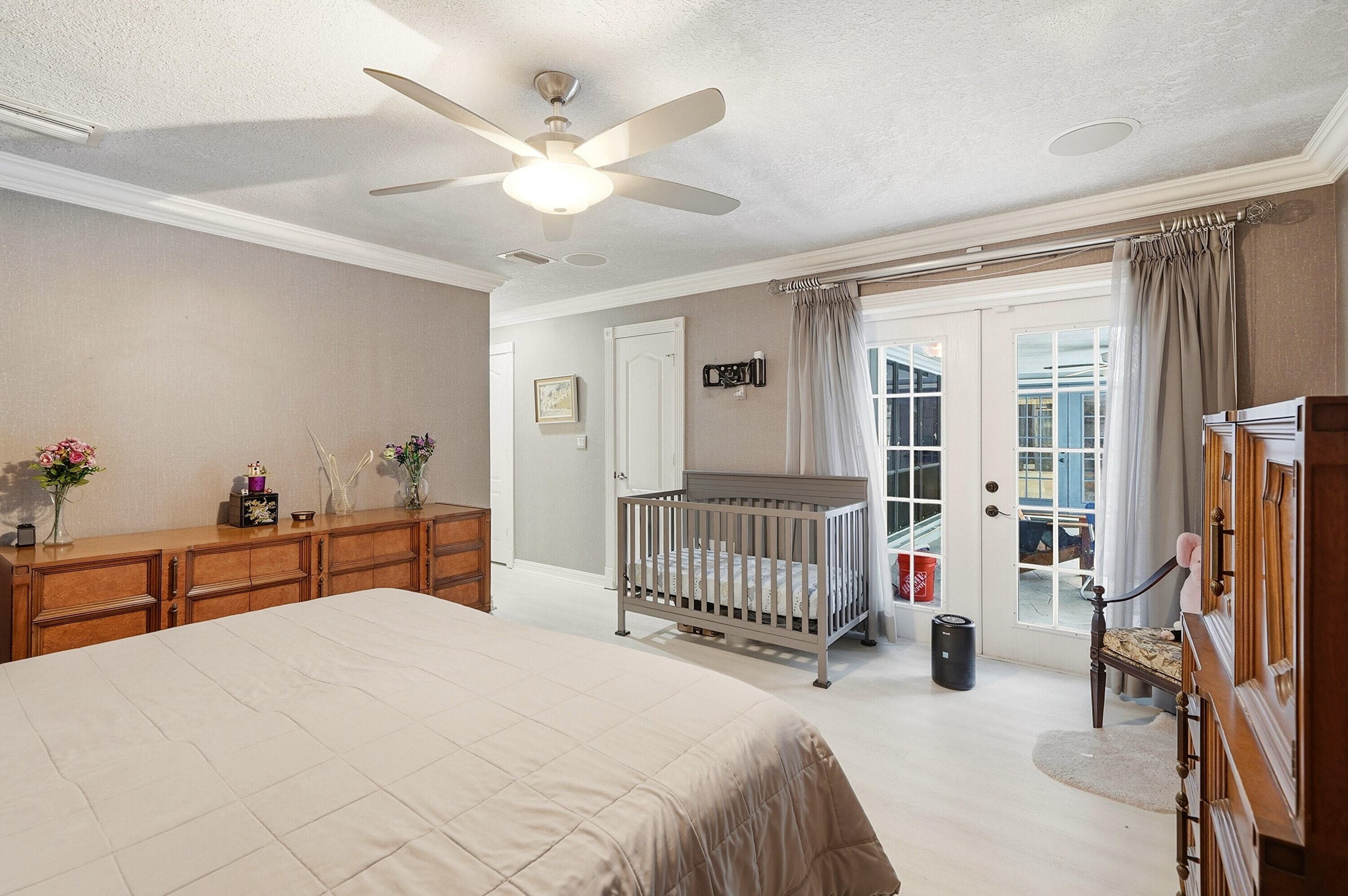 12106 Sailboat Way, Cooper City, FL 33026 — photo 31 of 44