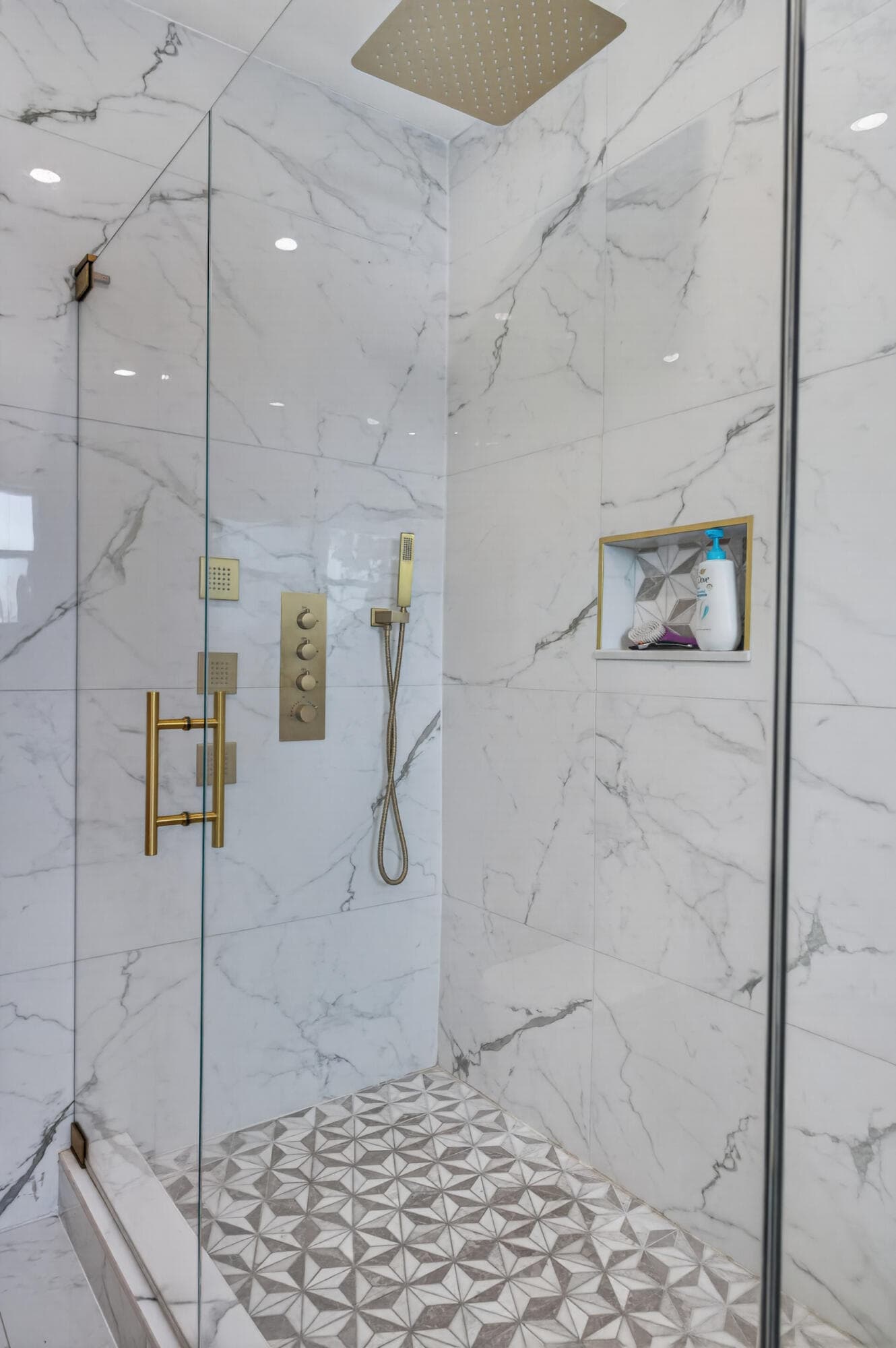 10941 Granite Street, Boca Raton, FL 33428 — photo 27 of 74