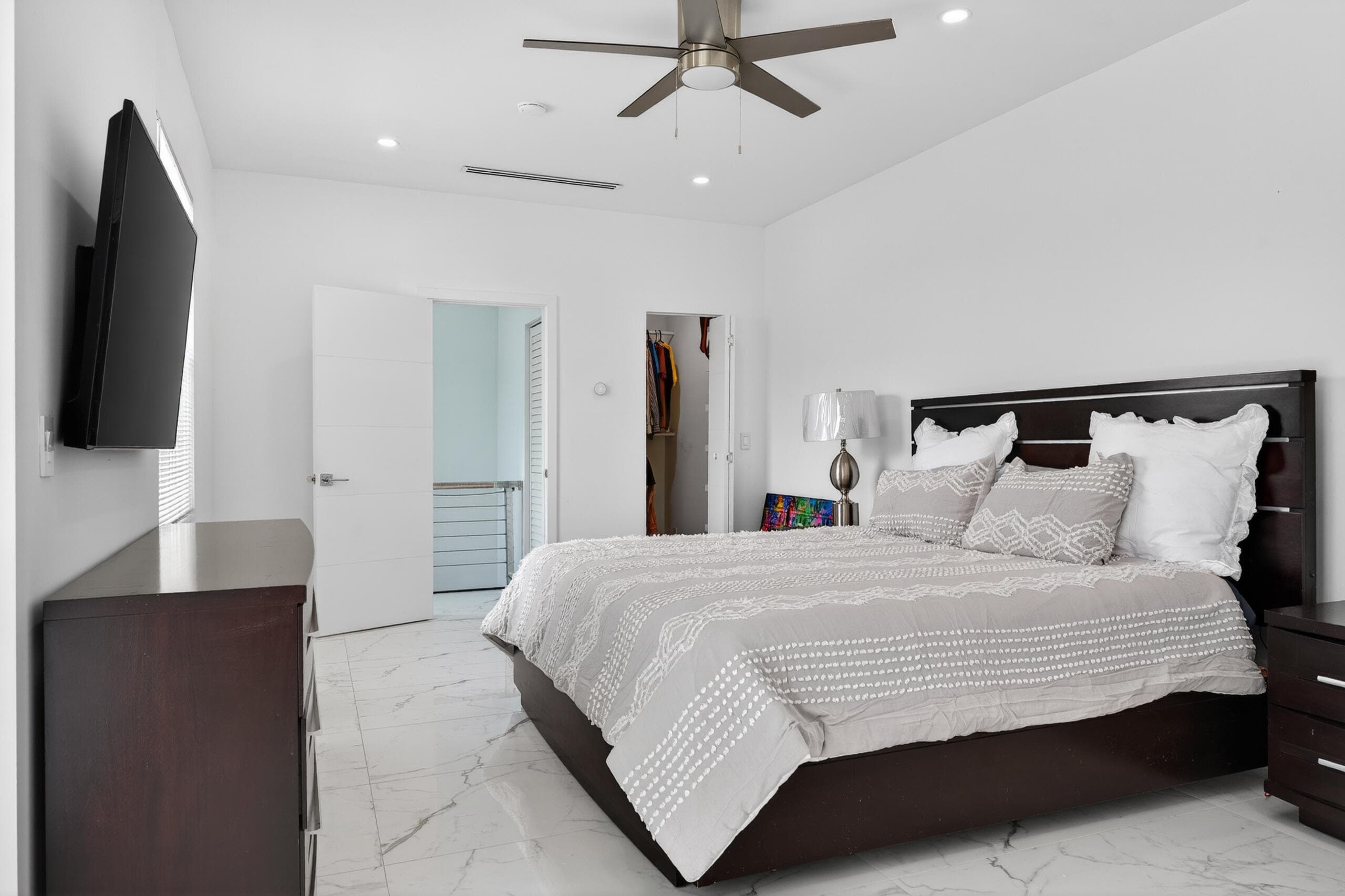 10941 Granite Street, Boca Raton, FL 33428 — photo 28 of 74