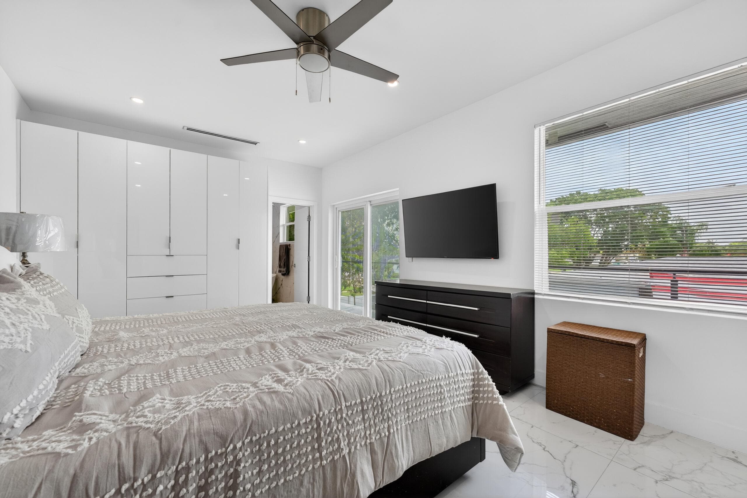 10941 Granite Street, Boca Raton, FL 33428 — photo 31 of 74