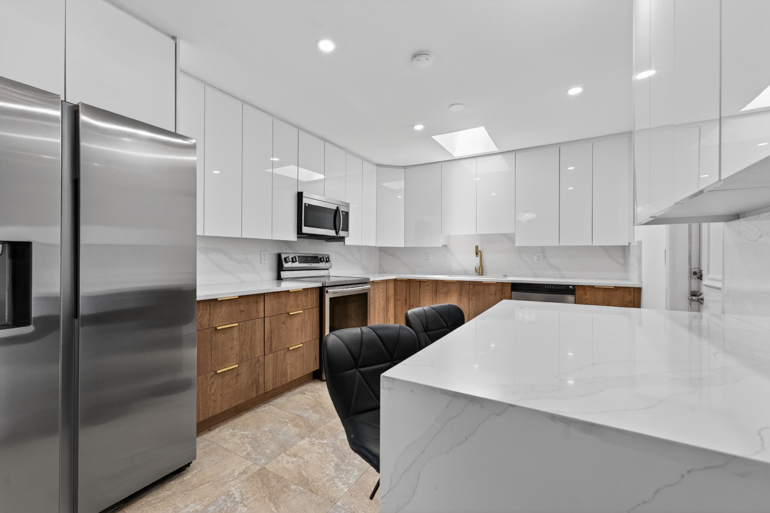 10941 Granite Street, Boca Raton, FL 33428 — photo 8 of 74