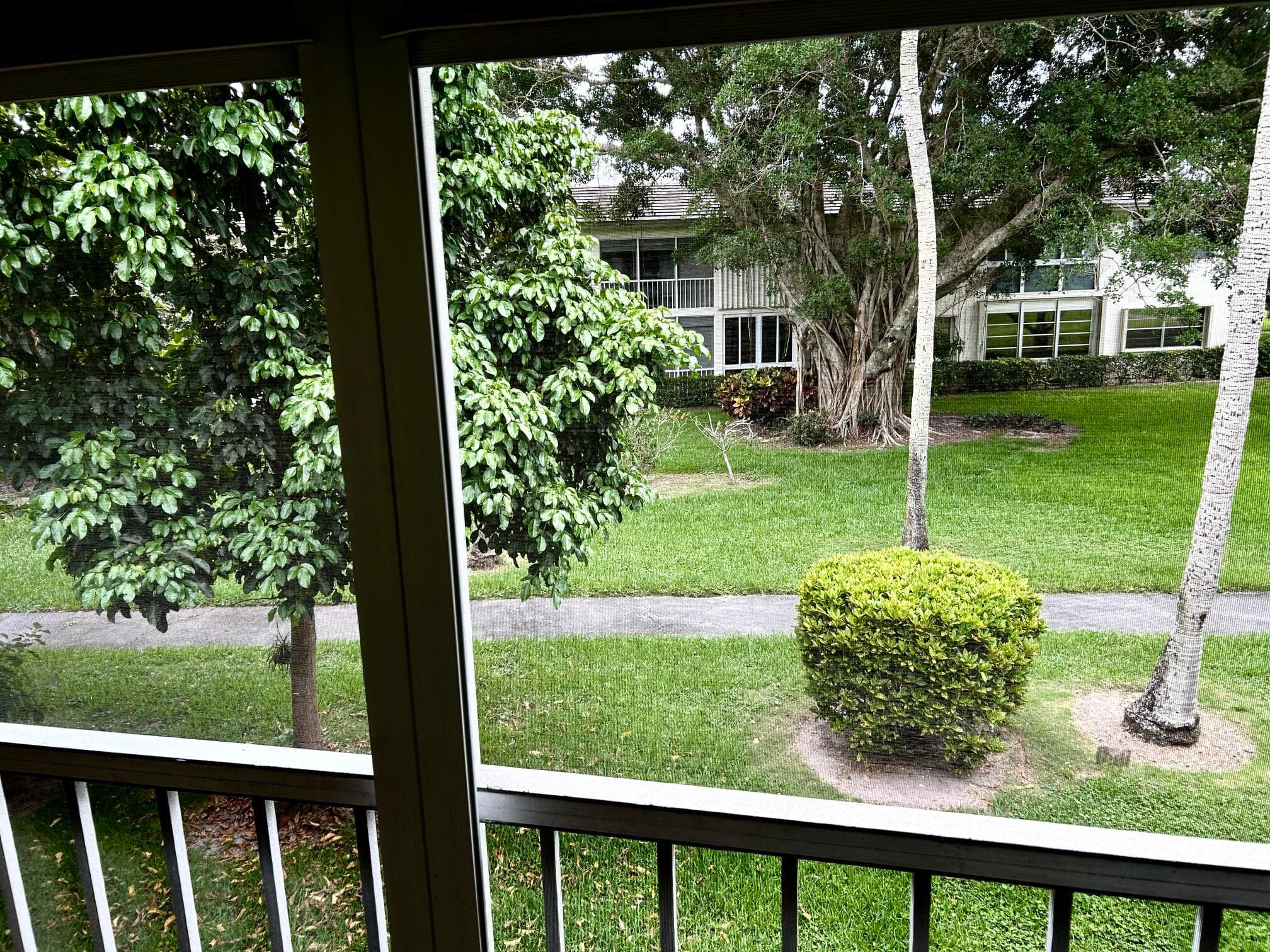 2613 Nassau Bend C2, Coconut Creek, FL 33066 — photo 16 of 47