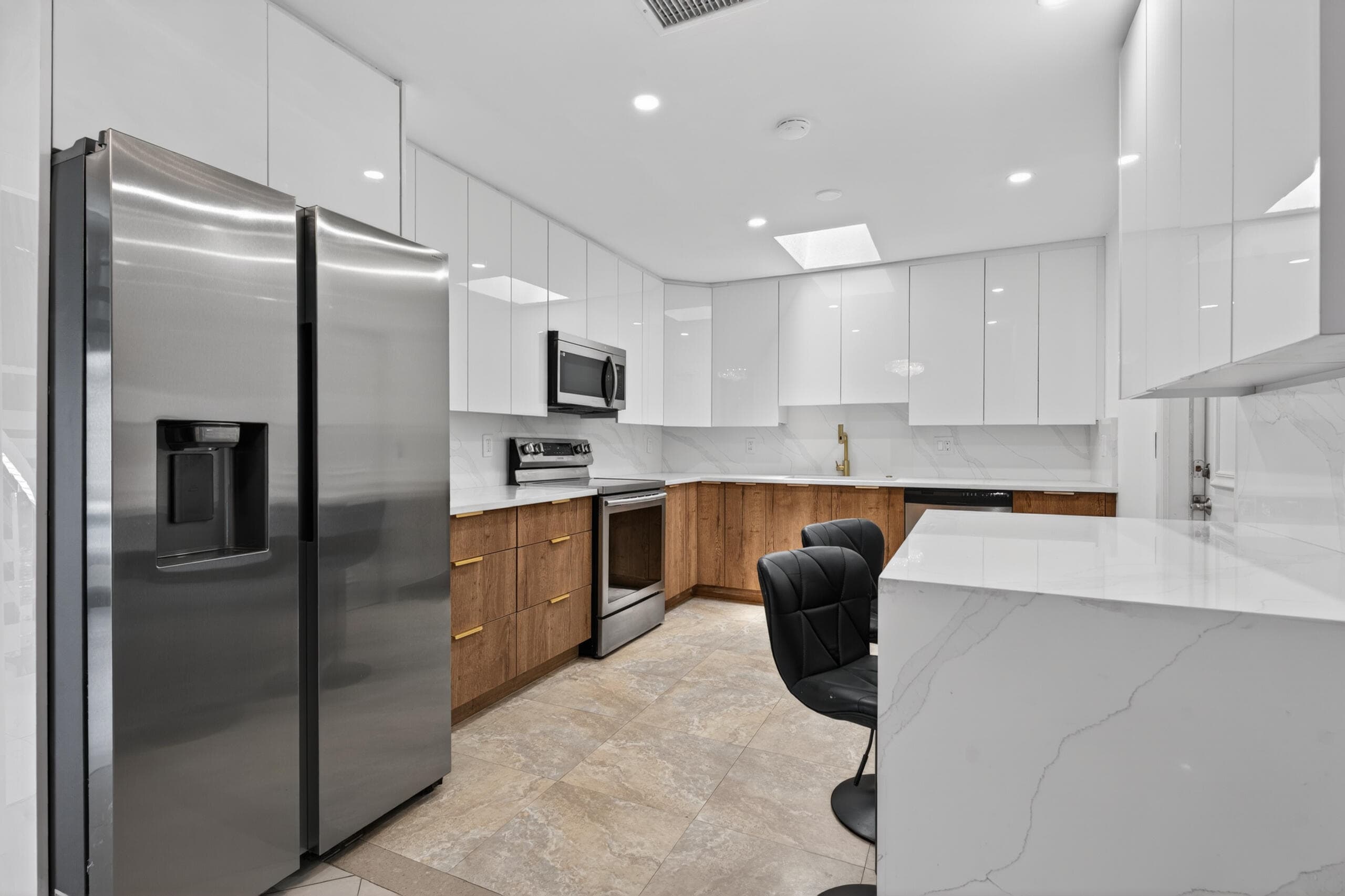 10941 Granite Street, Boca Raton, FL 33428 — photo 12 of 74