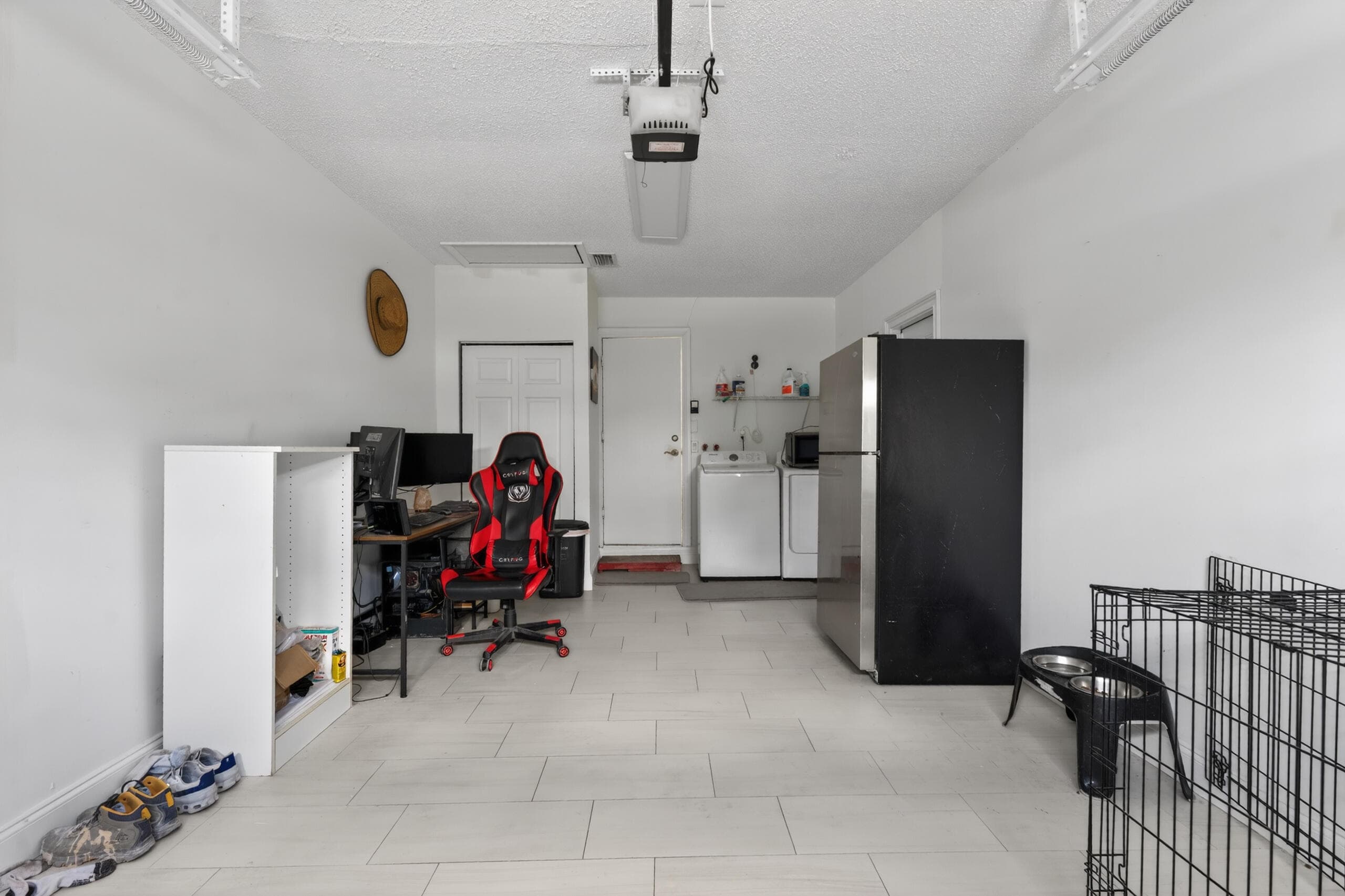 10941 Granite Street, Boca Raton, FL 33428 — photo 35 of 74
