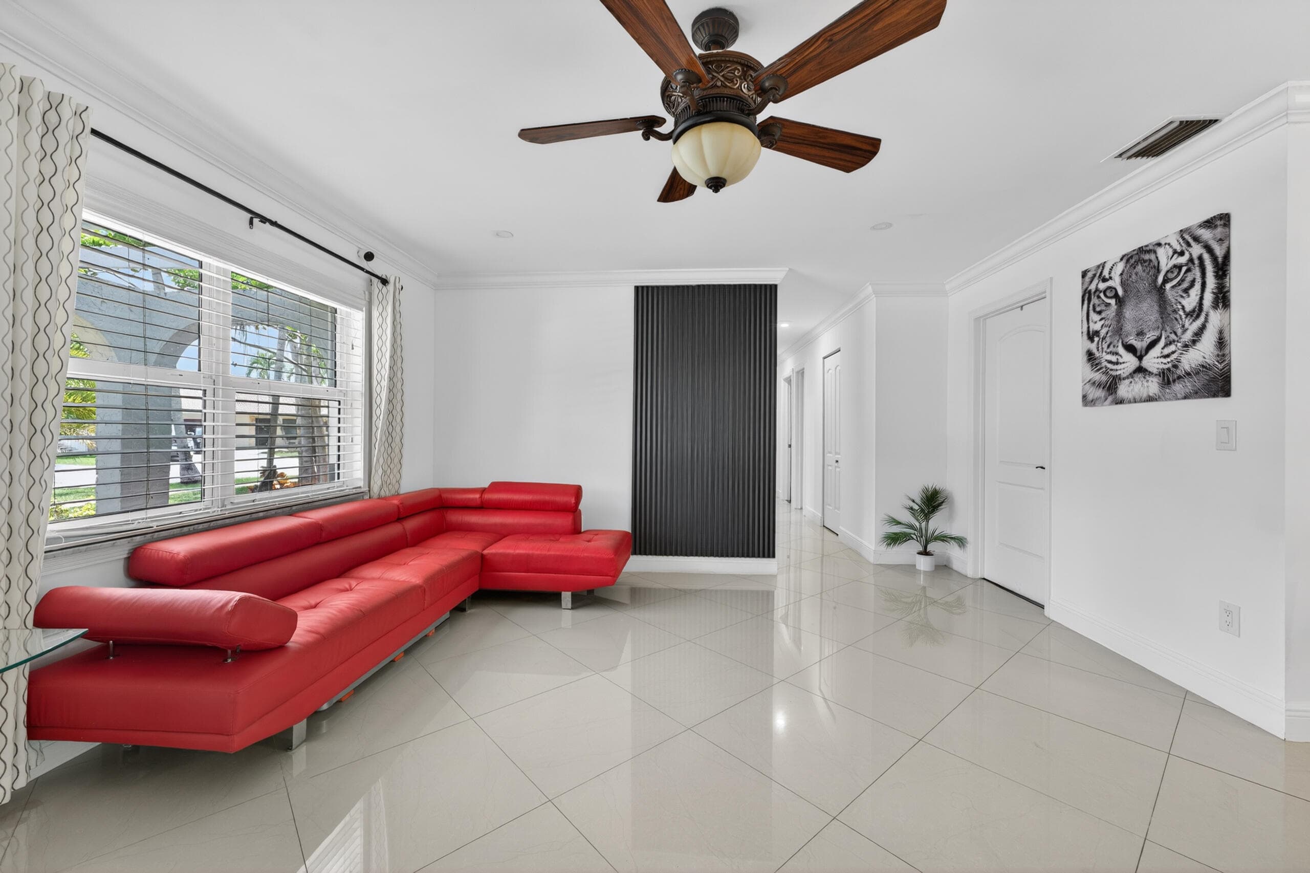 10941 Granite Street, Boca Raton, FL 33428 — photo 17 of 74