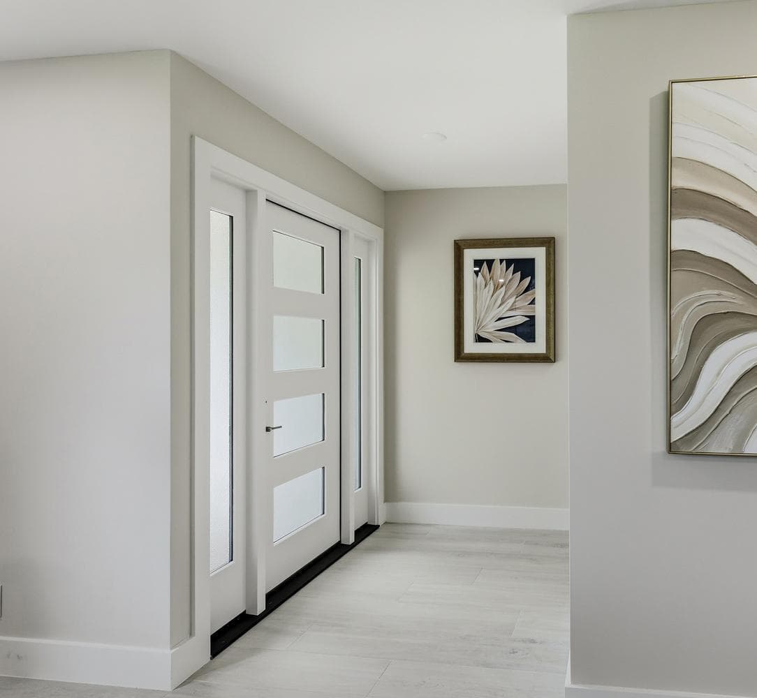 1100 SW 15th Avenue, Boca Raton, FL 33486 — photo 5 of 42