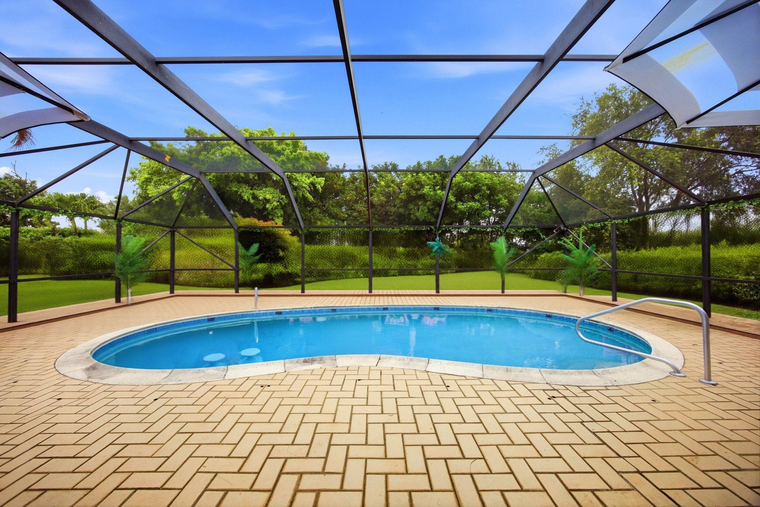 375 NW 53rd Street, Boca Raton, FL 33487 — photo 13 of 14