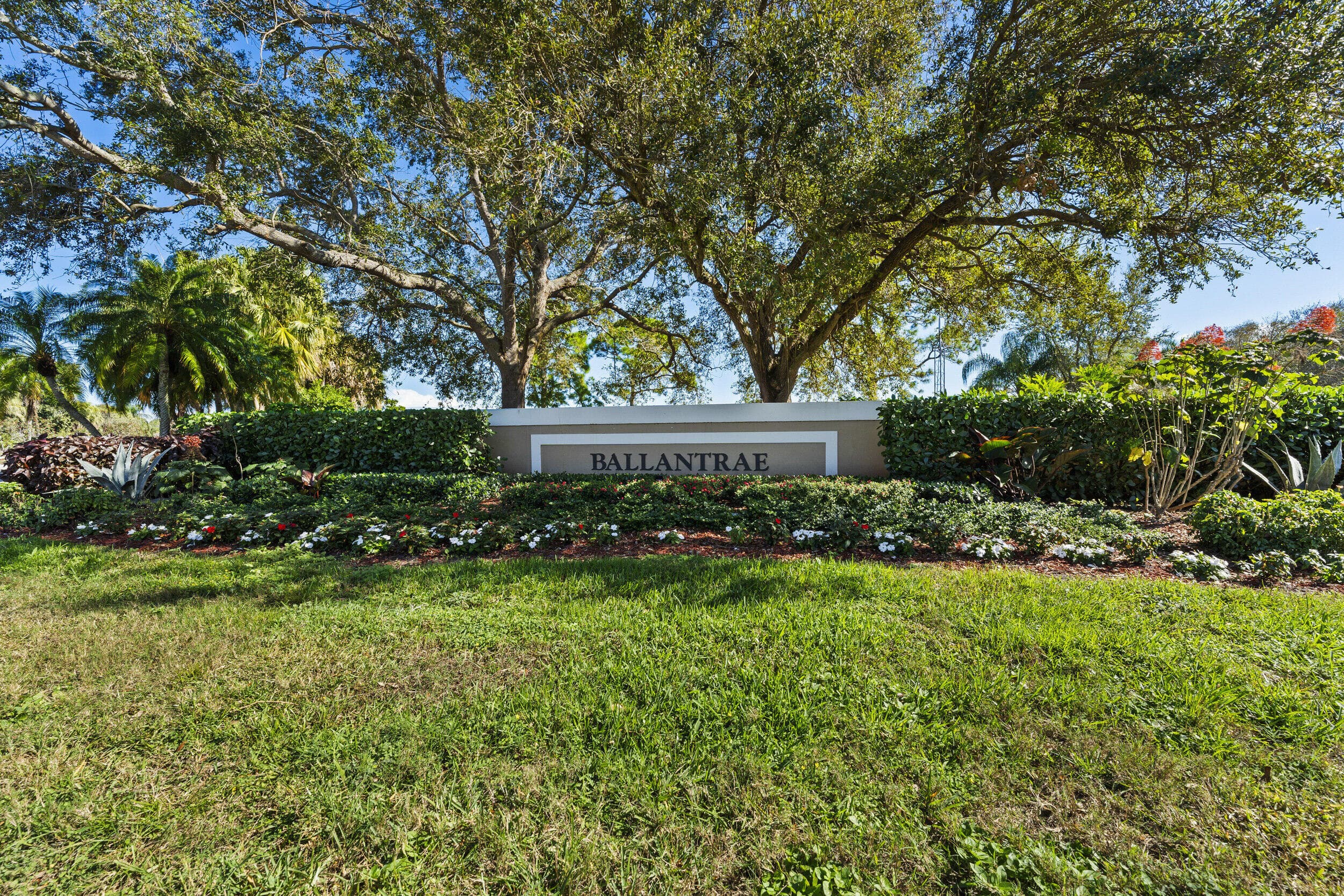3198 SE Carrick Green Court, Port St. Lucie, FL 34952 — photo 27 of 35
