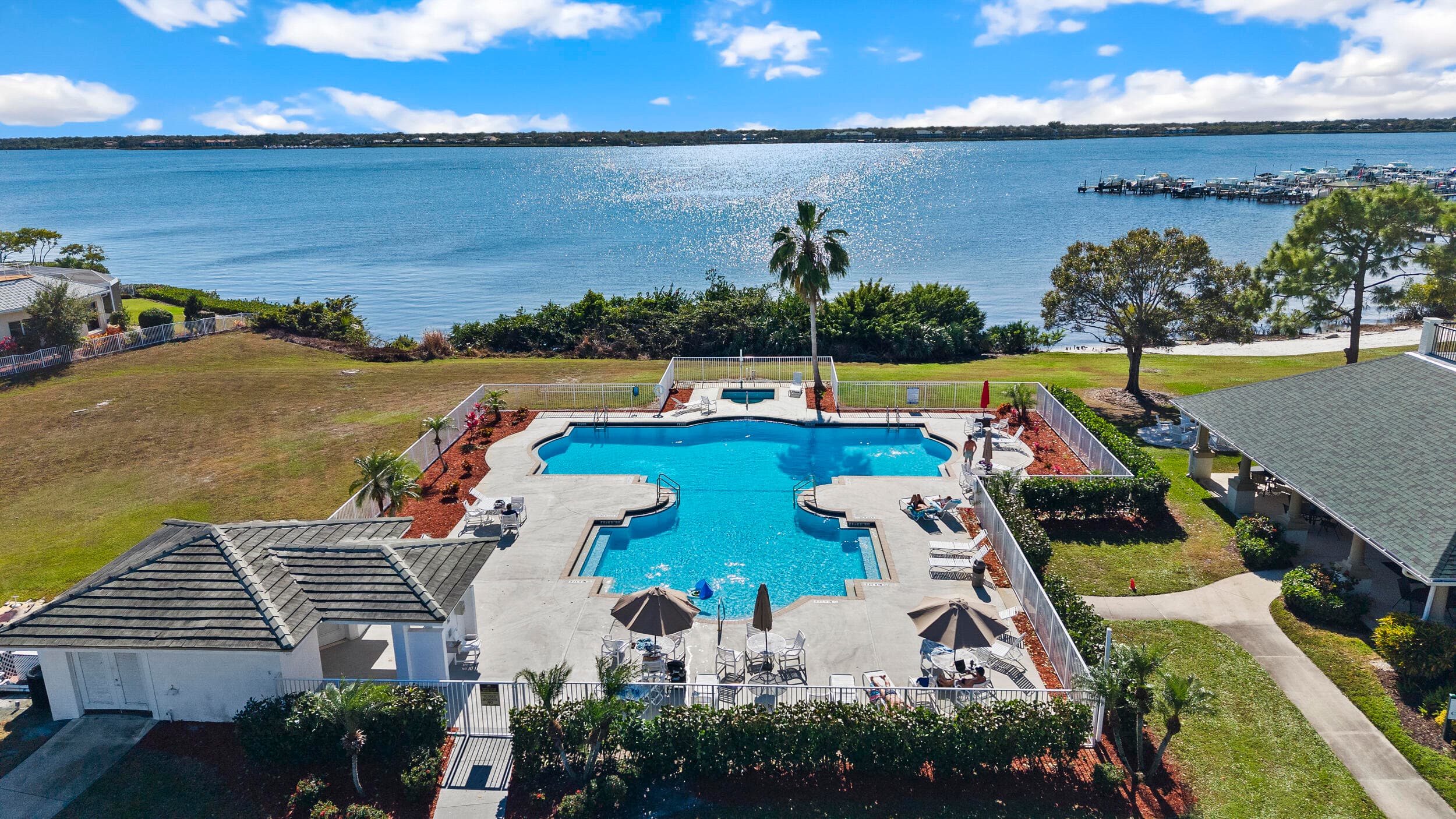 3198 SE Carrick Green Court, Port St. Lucie, FL 34952 — photo 30 of 35