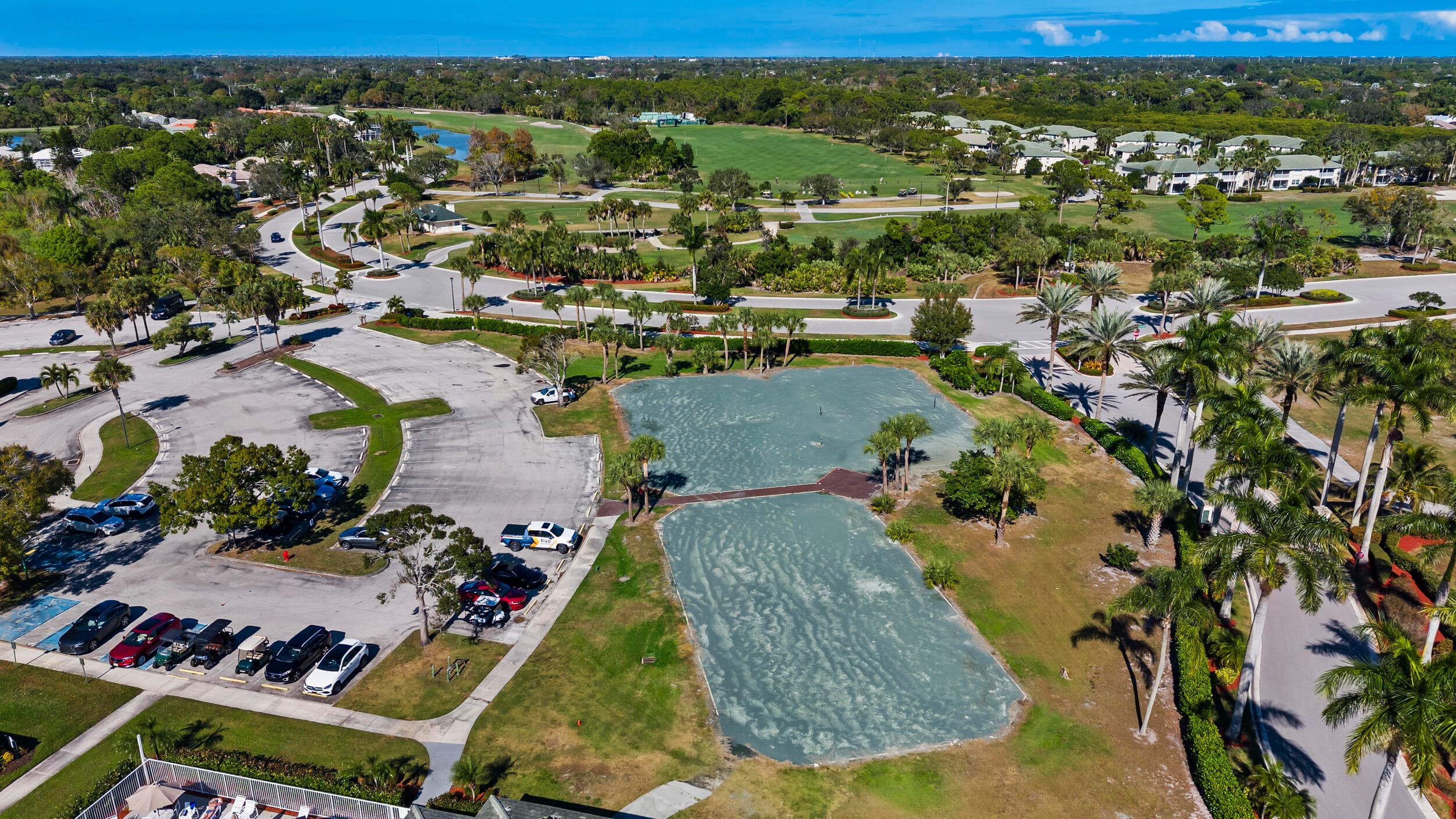 3198 SE Carrick Green Court, Port St. Lucie, FL 34952 — photo 32 of 35