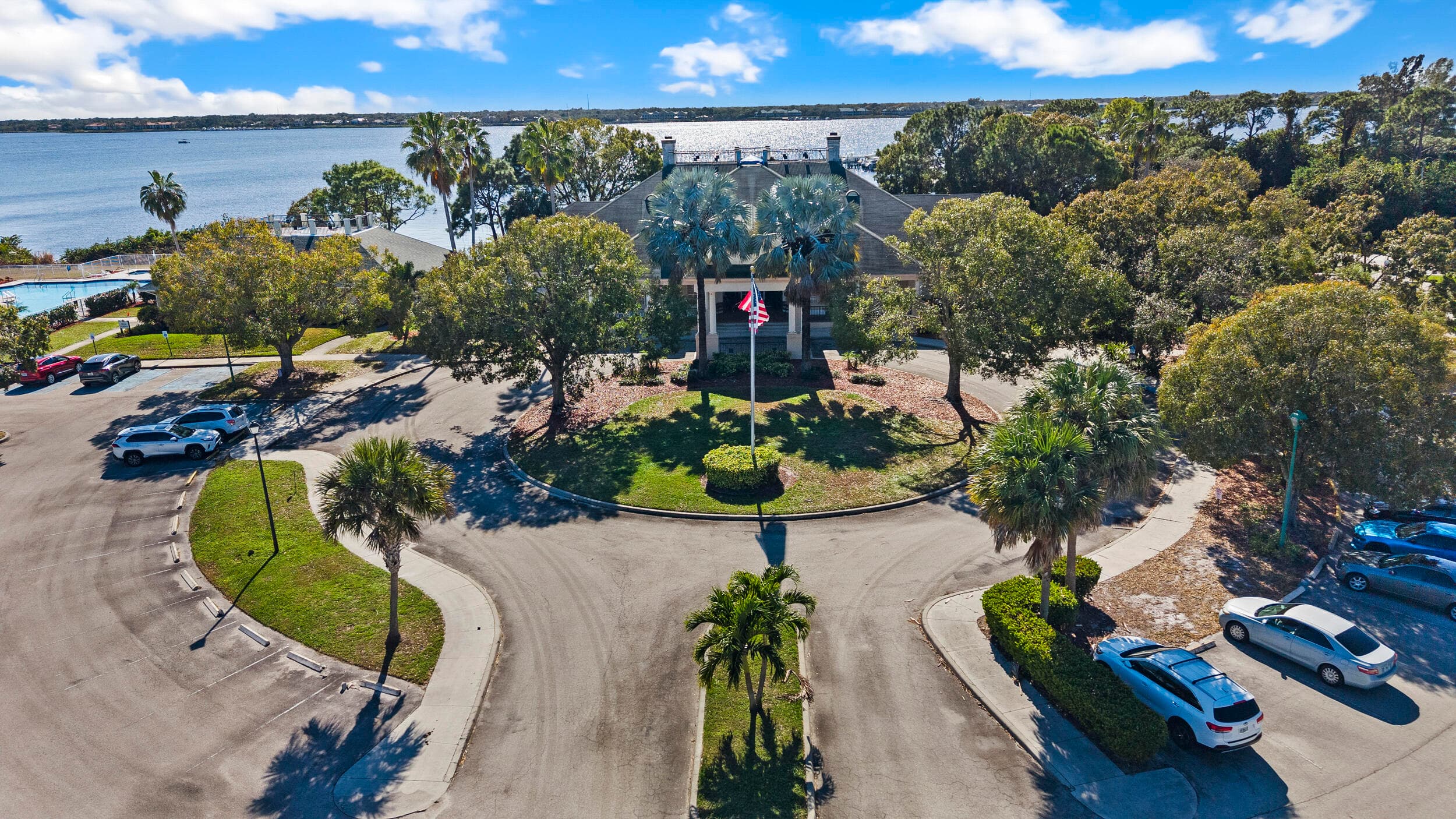 3198 SE Carrick Green Court, Port St. Lucie, FL 34952 — photo 33 of 35
