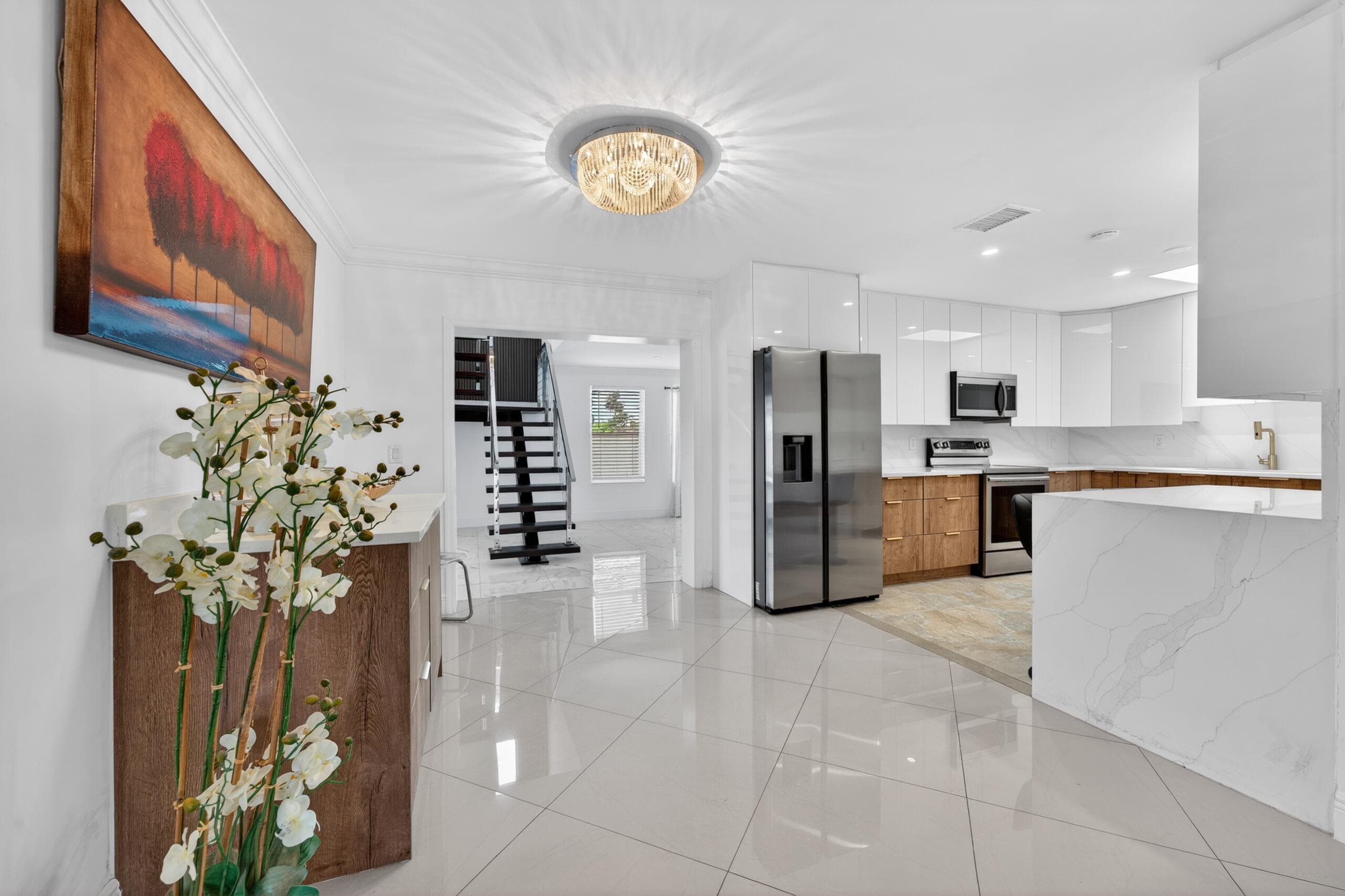 10941 Granite Street, Boca Raton, FL 33428 — photo 13 of 74
