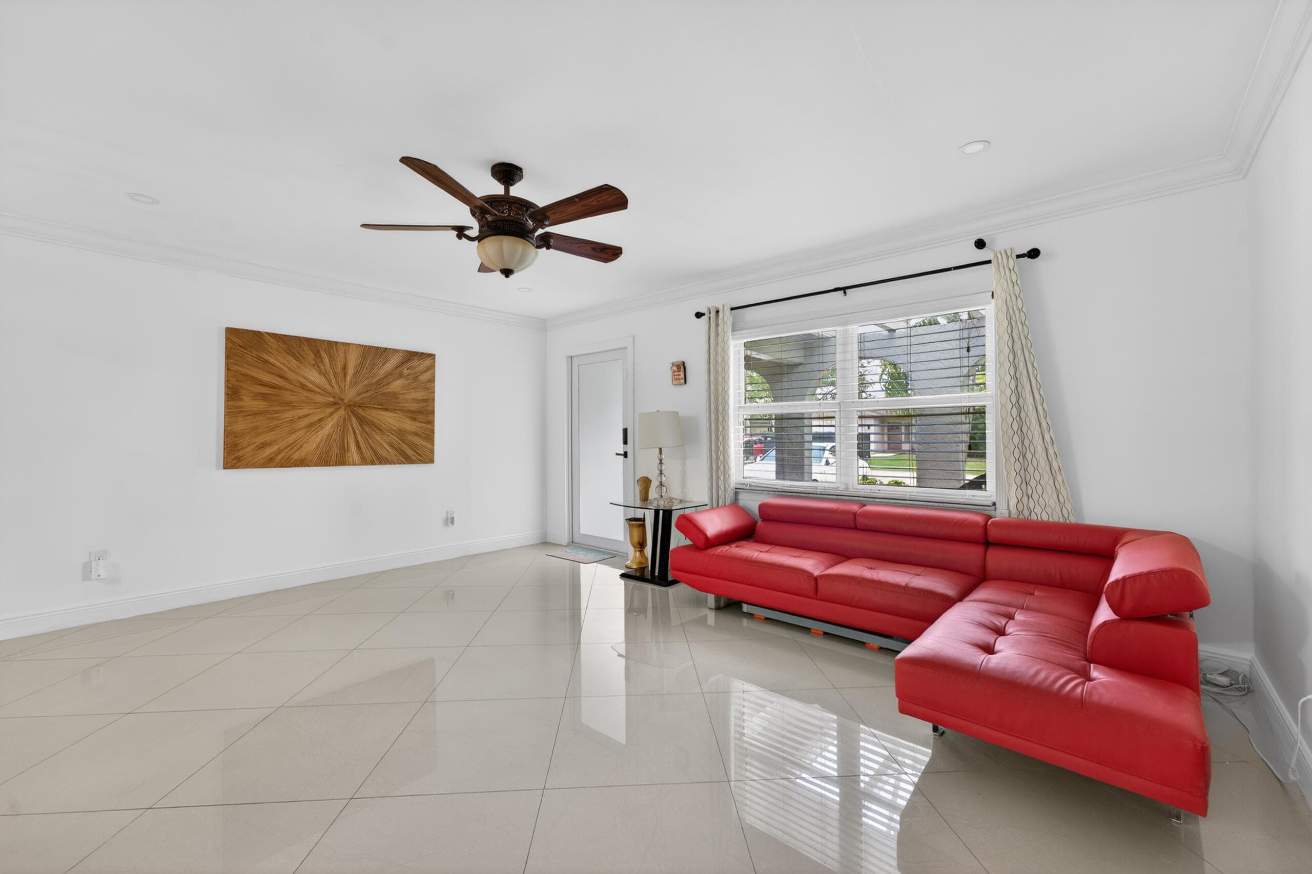 10941 Granite Street, Boca Raton, FL 33428 — photo 16 of 74