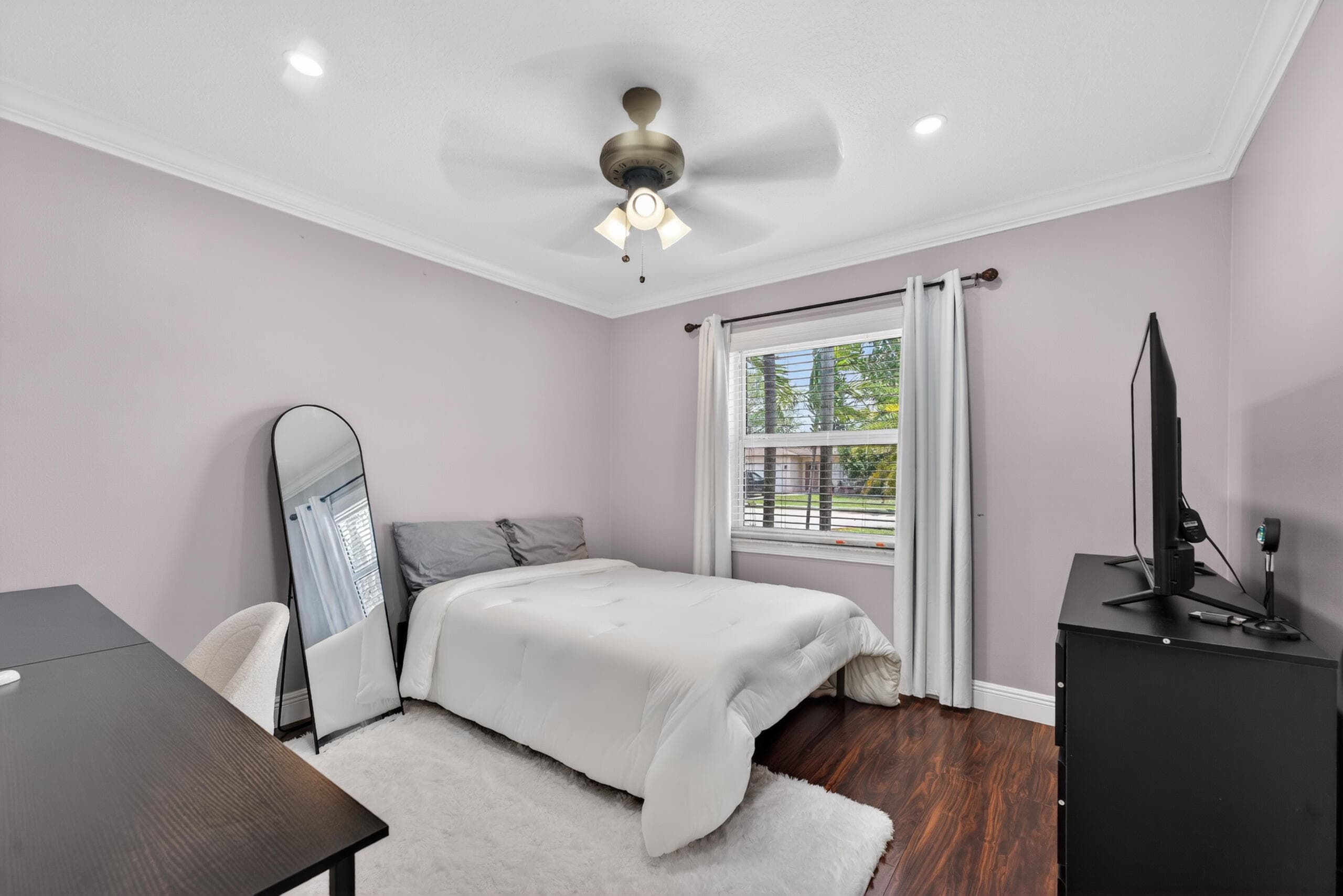 10941 Granite Street, Boca Raton, FL 33428 — photo 39 of 74