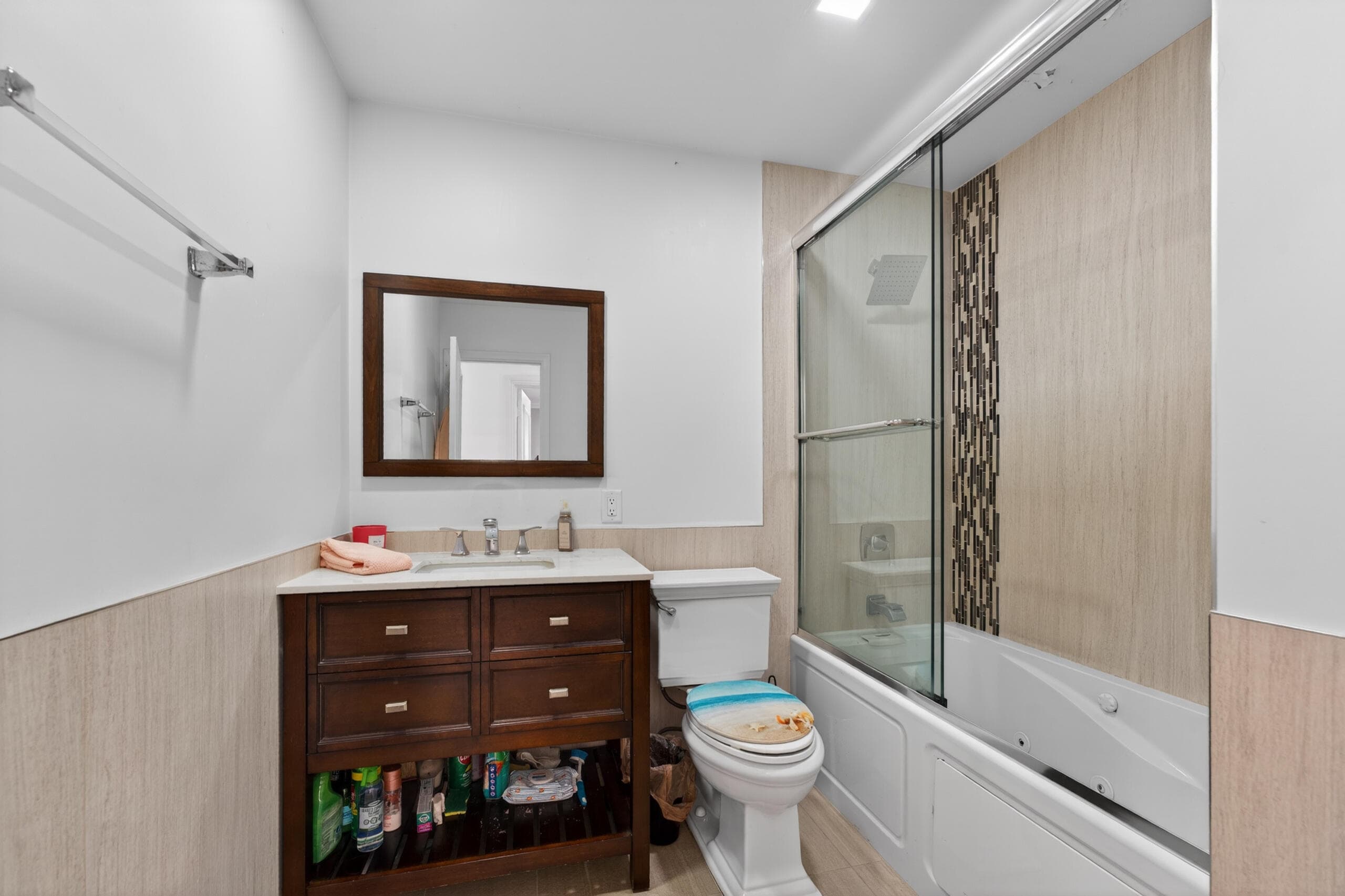 10941 Granite Street, Boca Raton, FL 33428 — photo 46 of 74